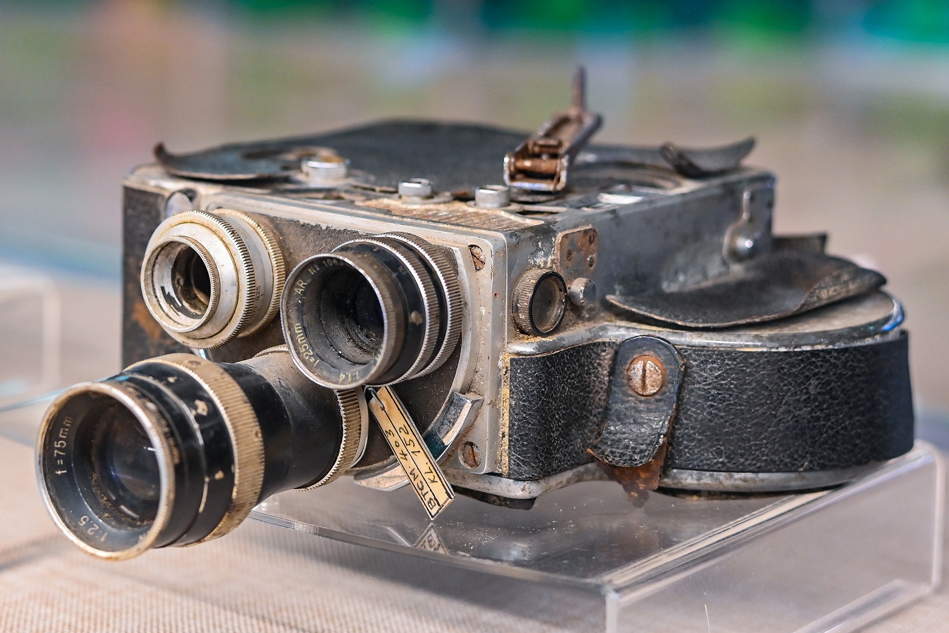 Hoi nghi Van hoa toan quoc nam 2021 anh 4