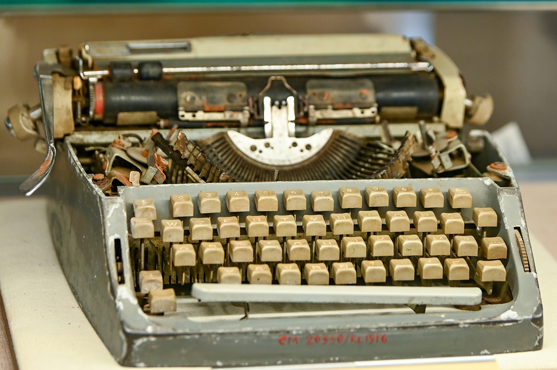 Hoi nghi Van hoa toan quoc nam 2021 anh 5