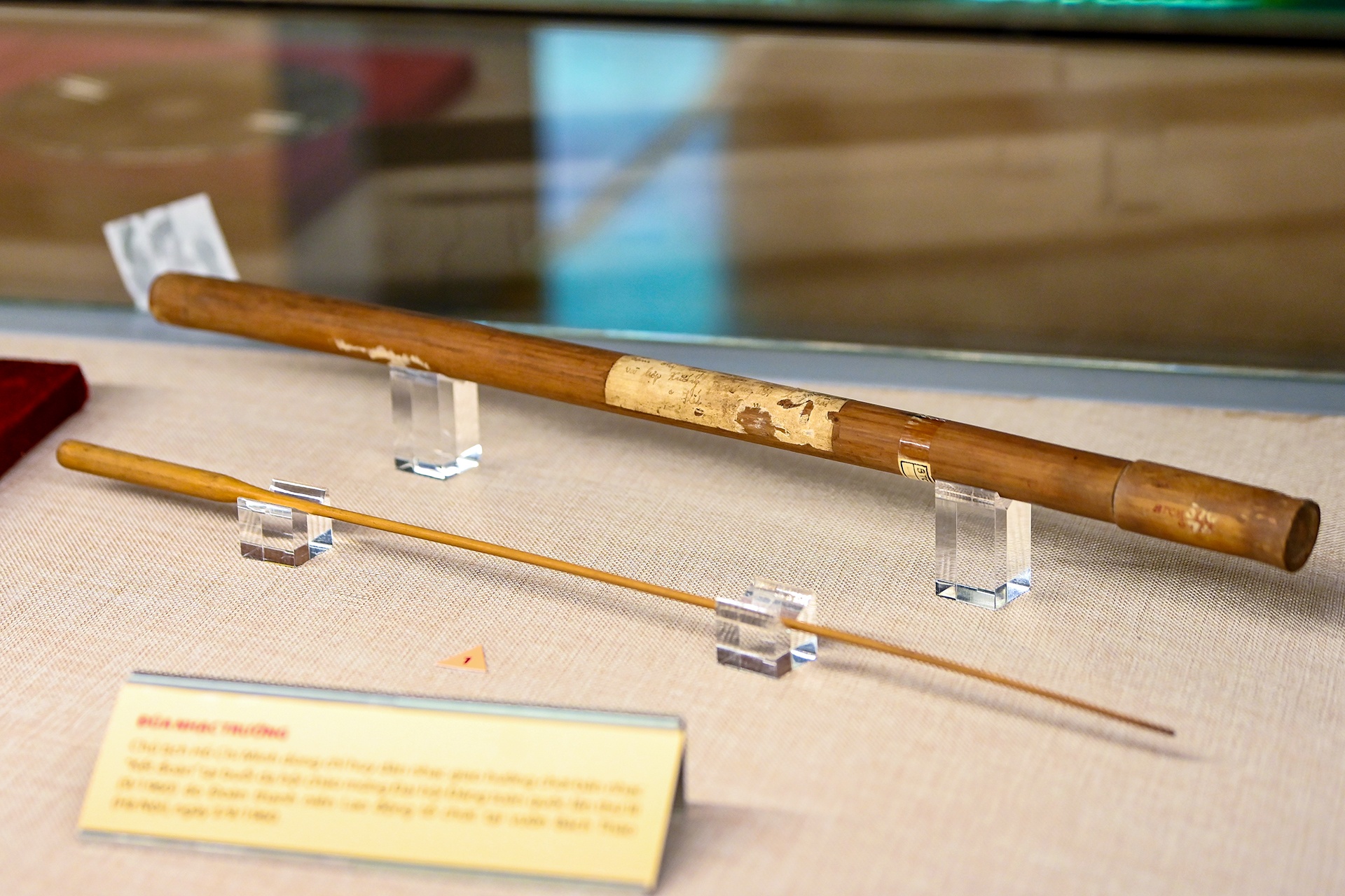 Hoi nghi Van hoa toan quoc nam 2021 anh 6