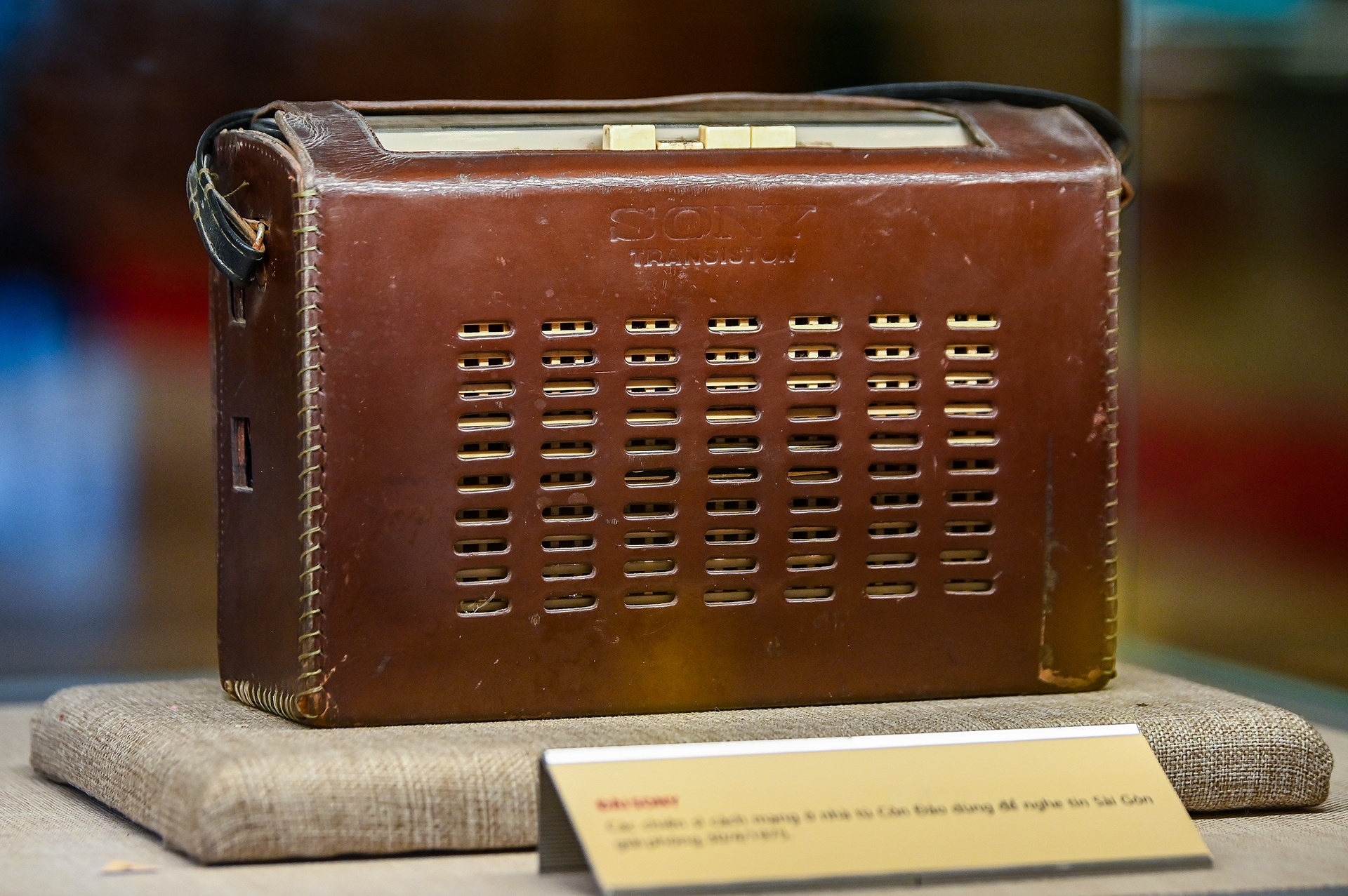 Hoi nghi Van hoa toan quoc nam 2021 anh 7