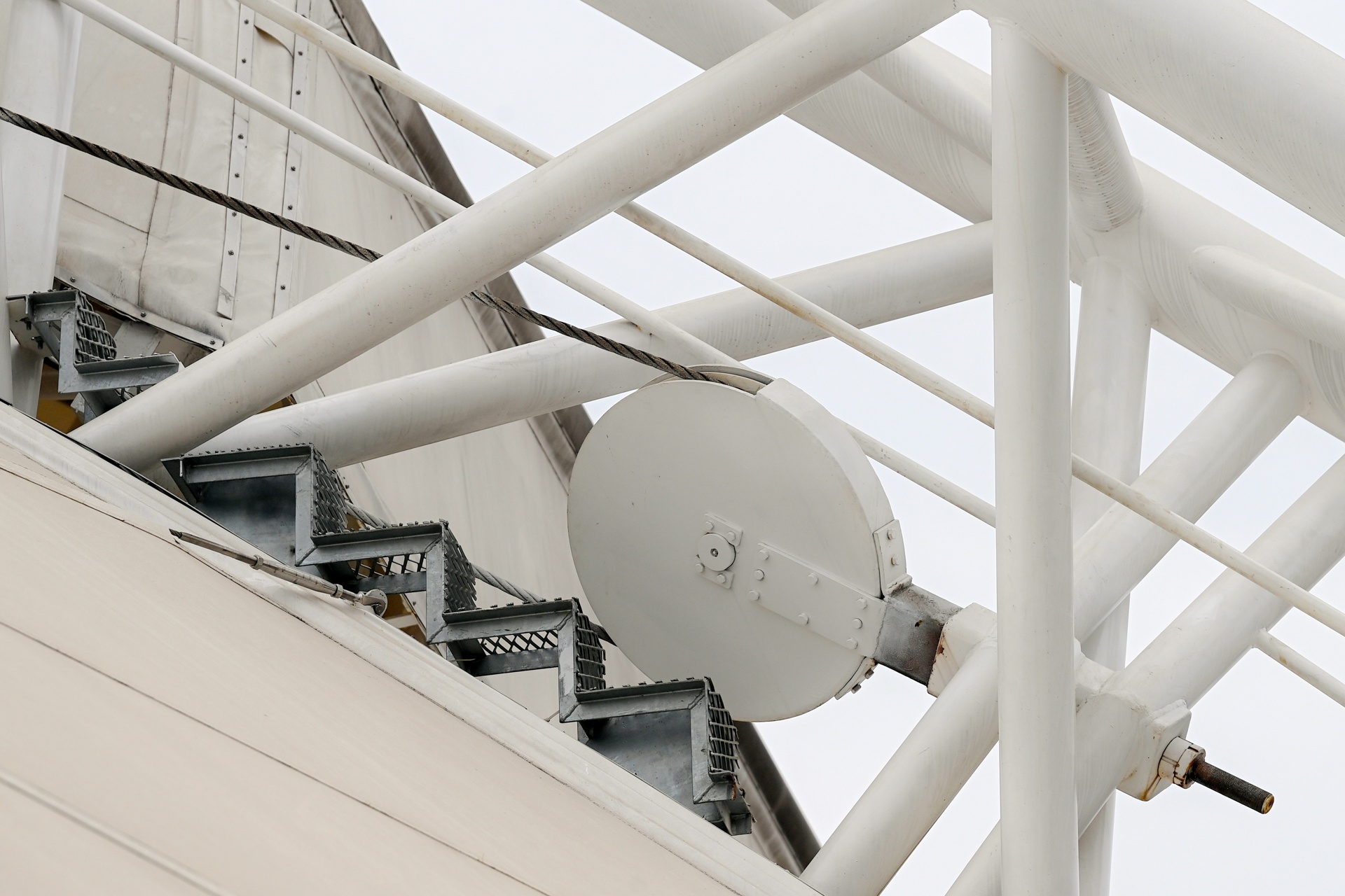 San tennis phuc vu seagames 31 anh 10