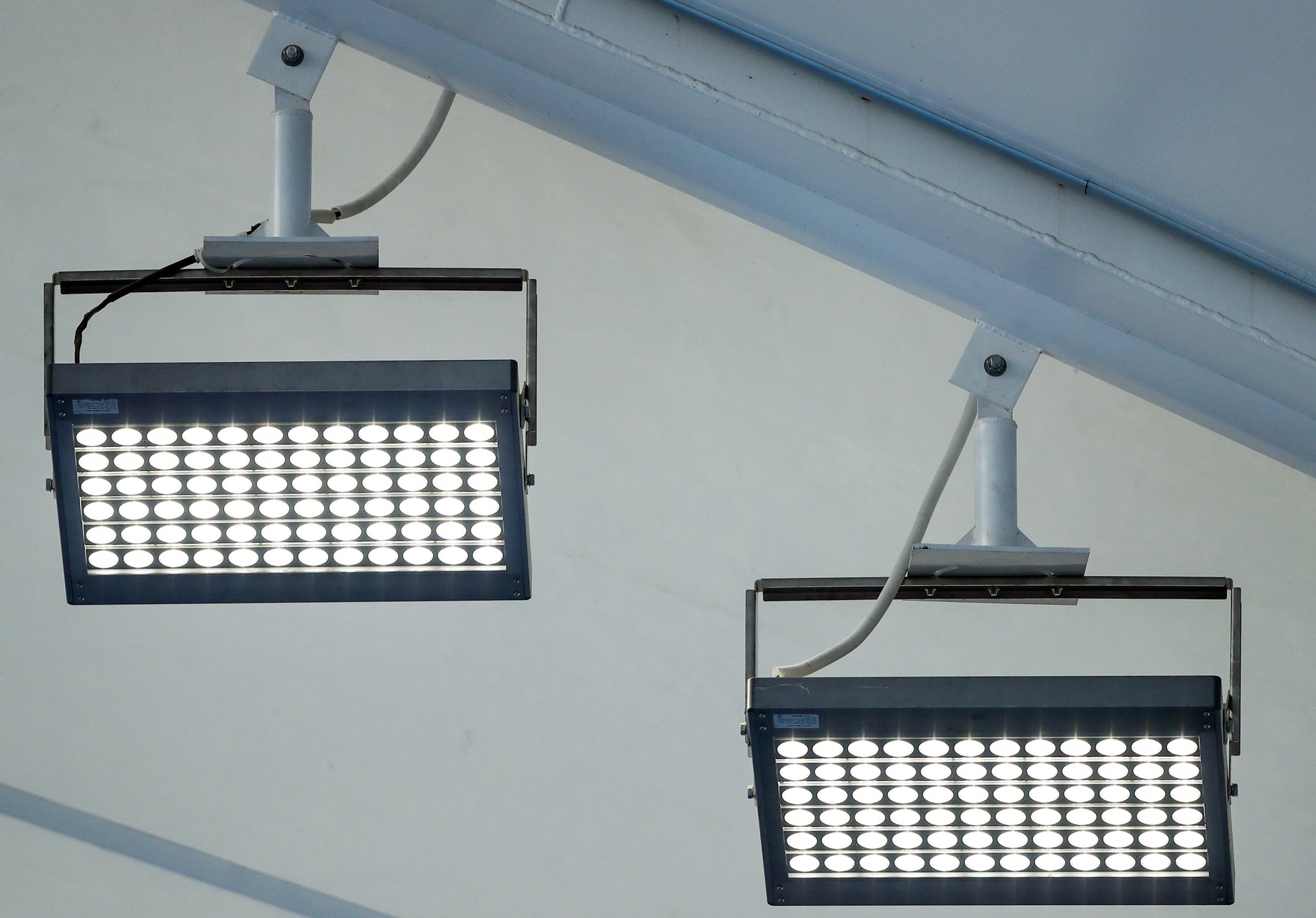 San tennis phuc vu seagames 31 anh 9