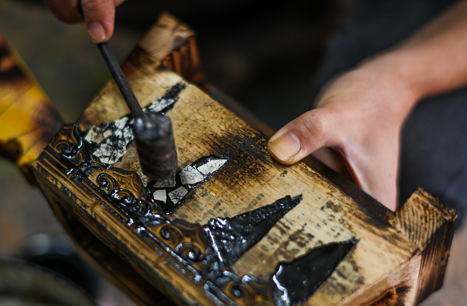 Ho son mai chao don nam moi 2022 anh 10