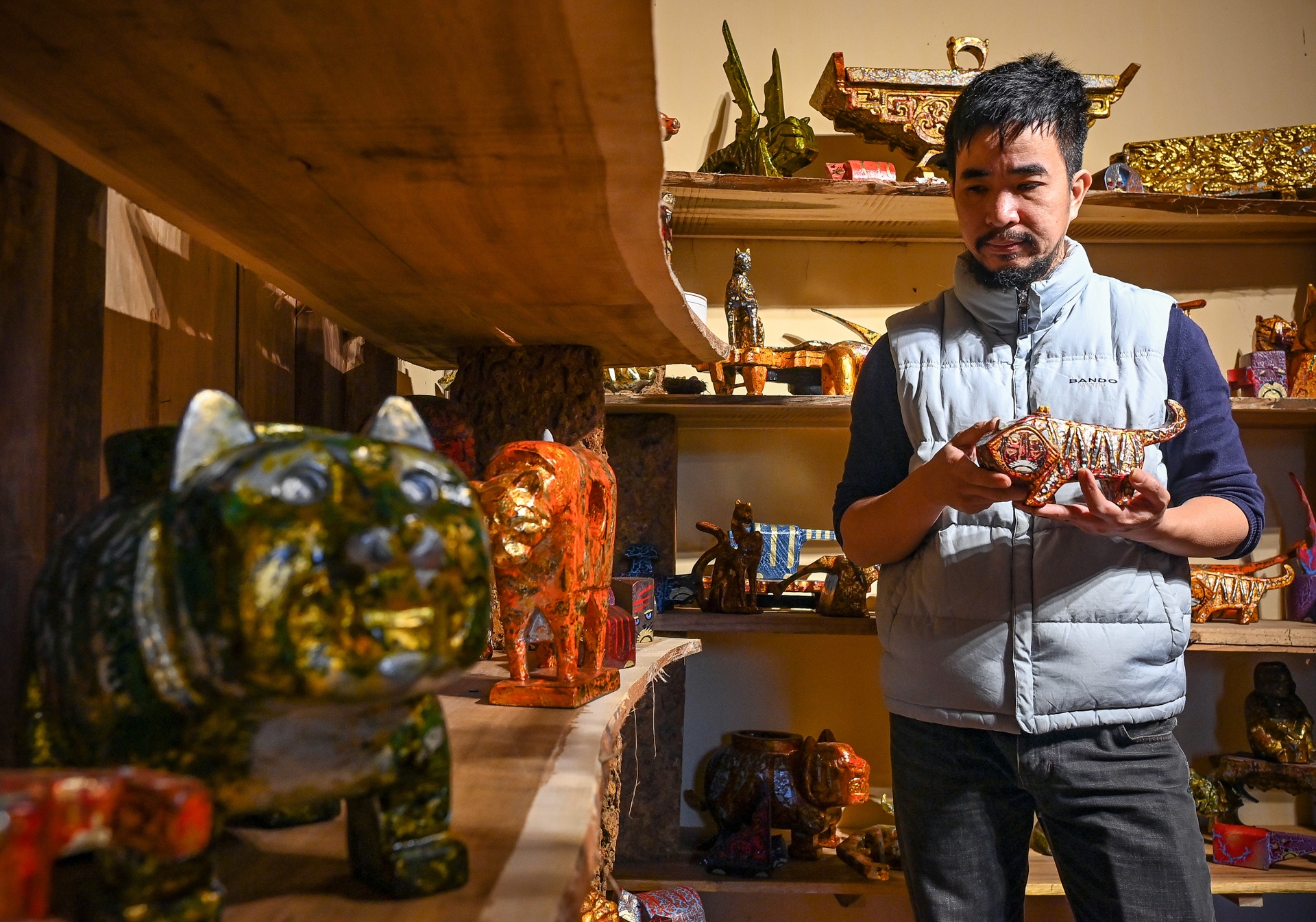 Ho son mai chao don nam moi 2022 anh 1