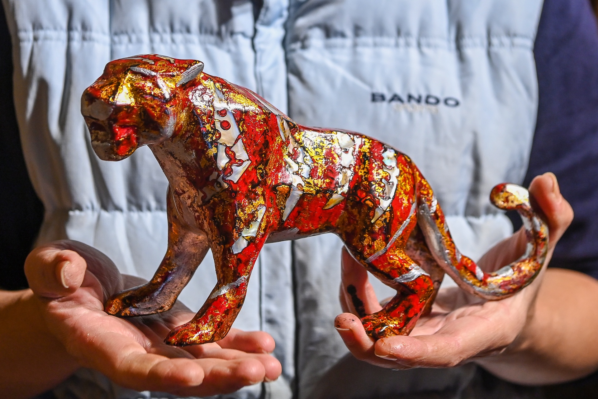 Ho son mai chao don nam moi 2022 anh 2