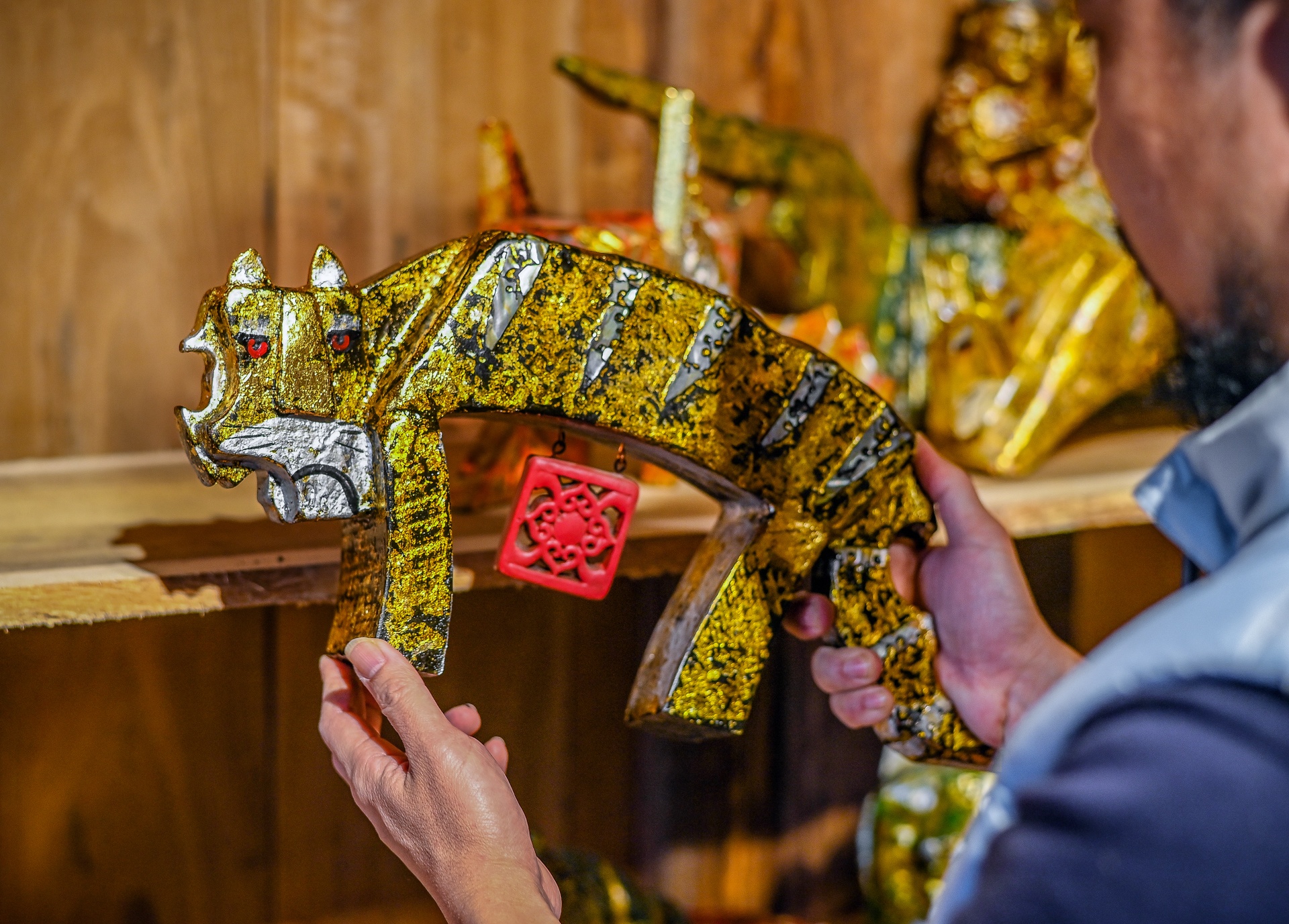 Ho son mai chao don nam moi 2022 anh 3