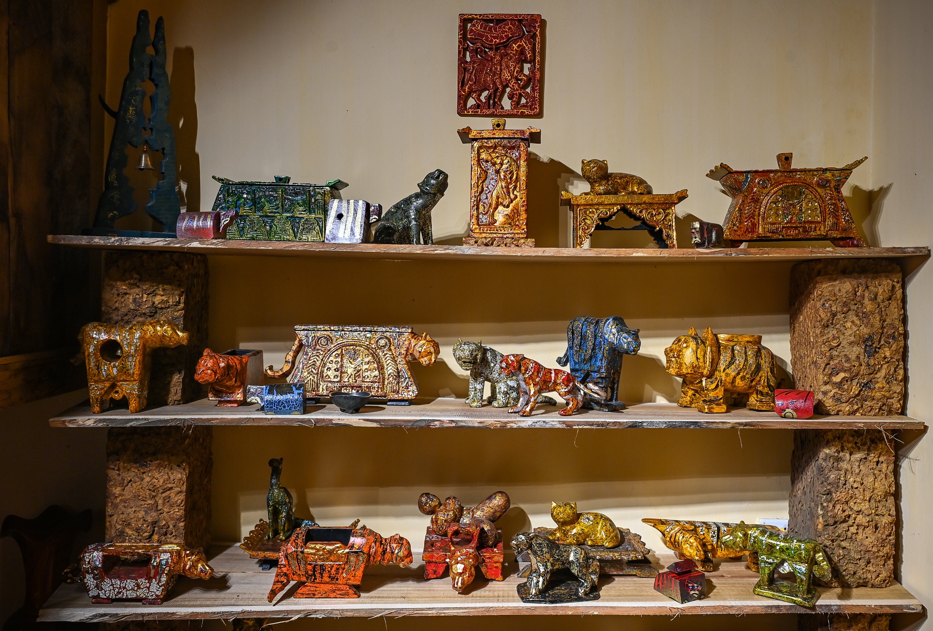 Ho son mai chao don nam moi 2022 anh 11