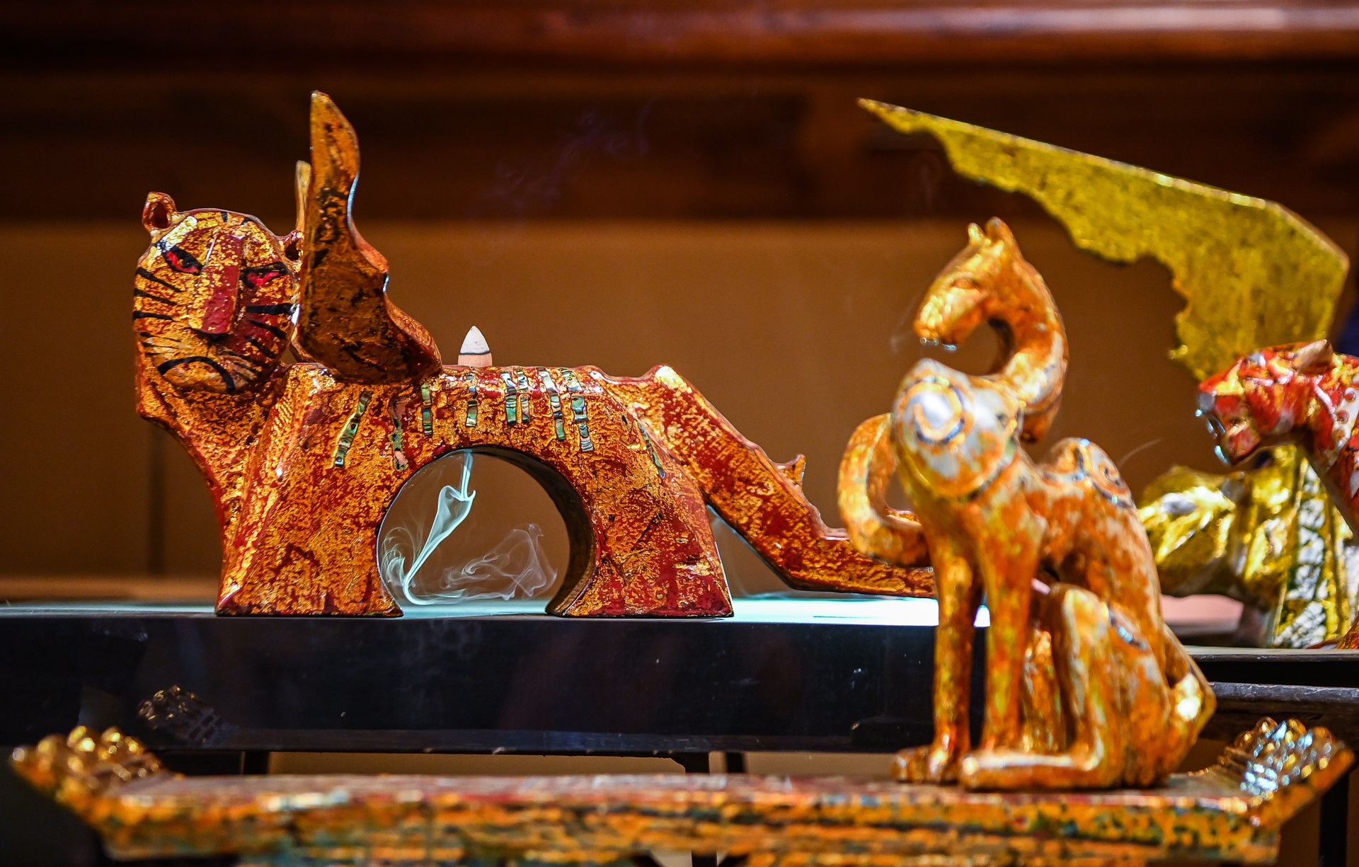 Ho son mai chao don nam moi 2022 anh 4