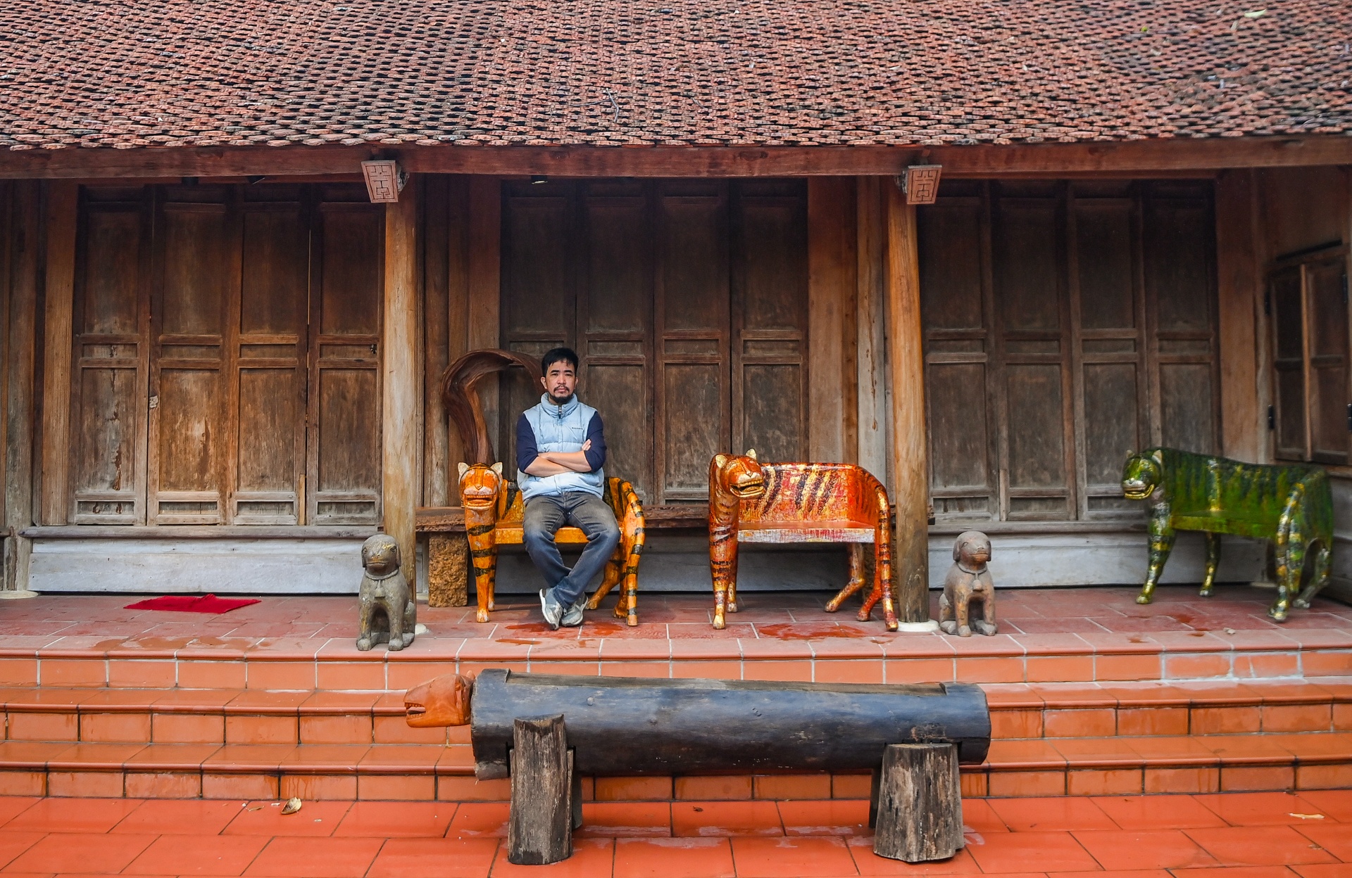 Ho son mai chao don nam moi 2022 anh 5