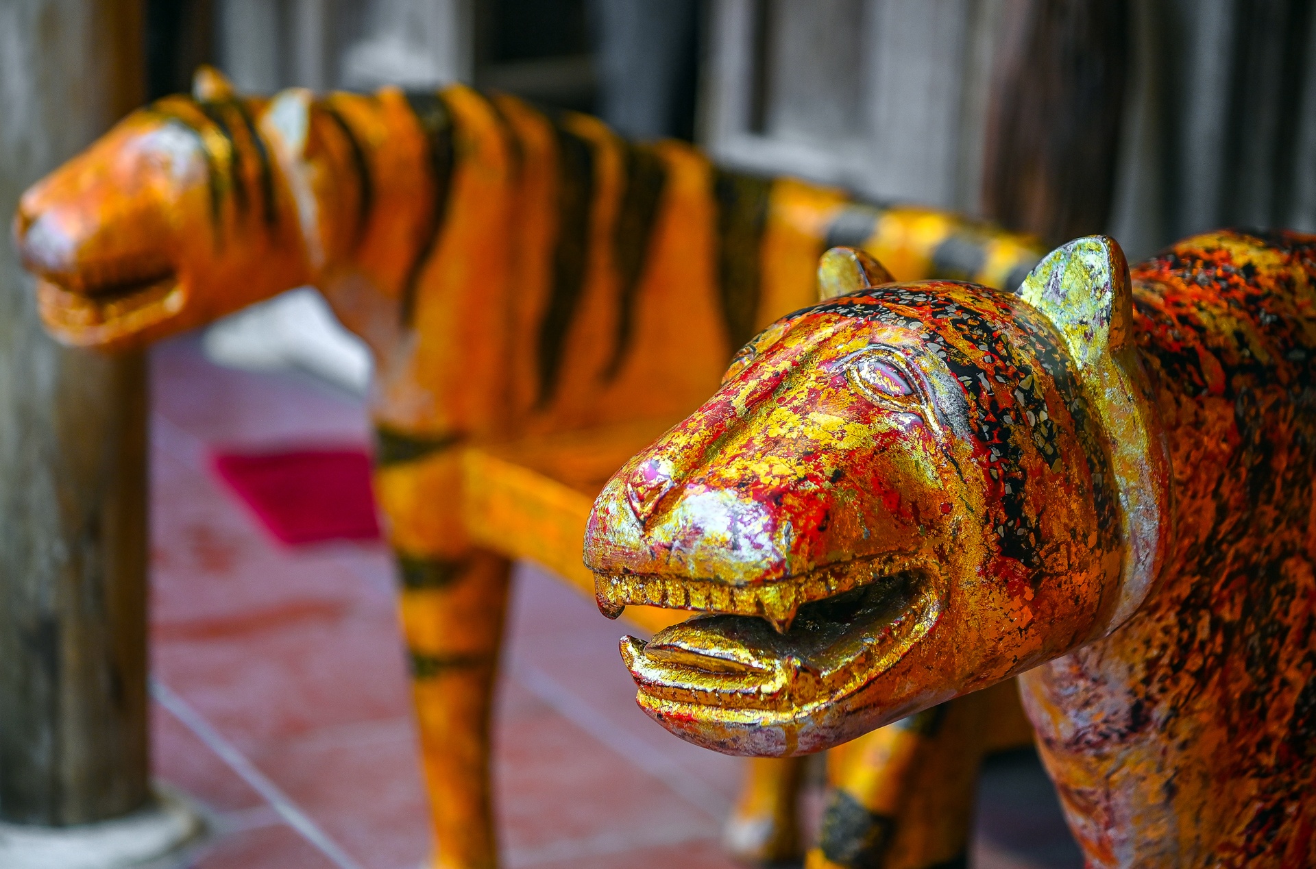 Ho son mai chao don nam moi 2022 anh 6