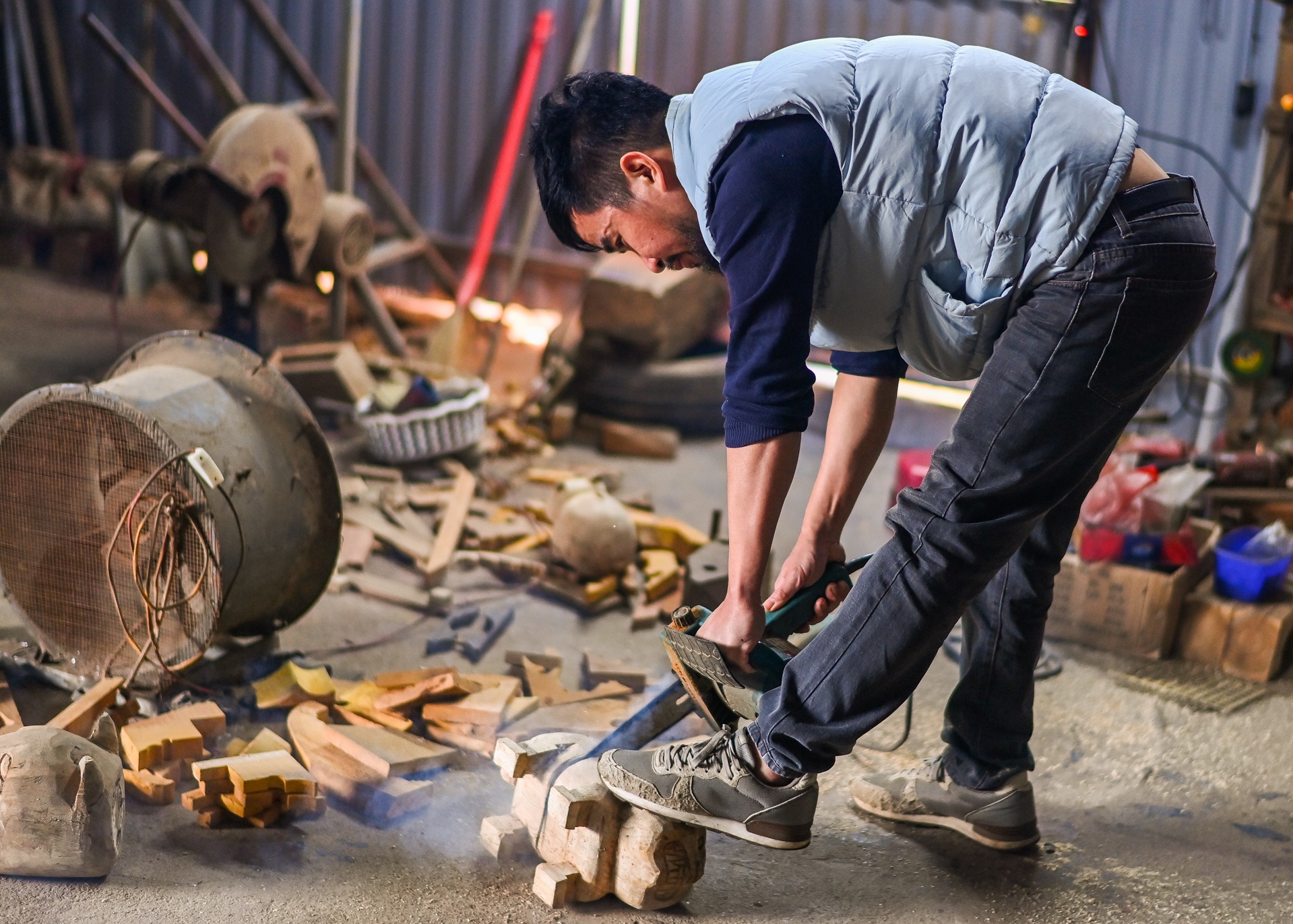 Ho son mai chao don nam moi 2022 anh 7