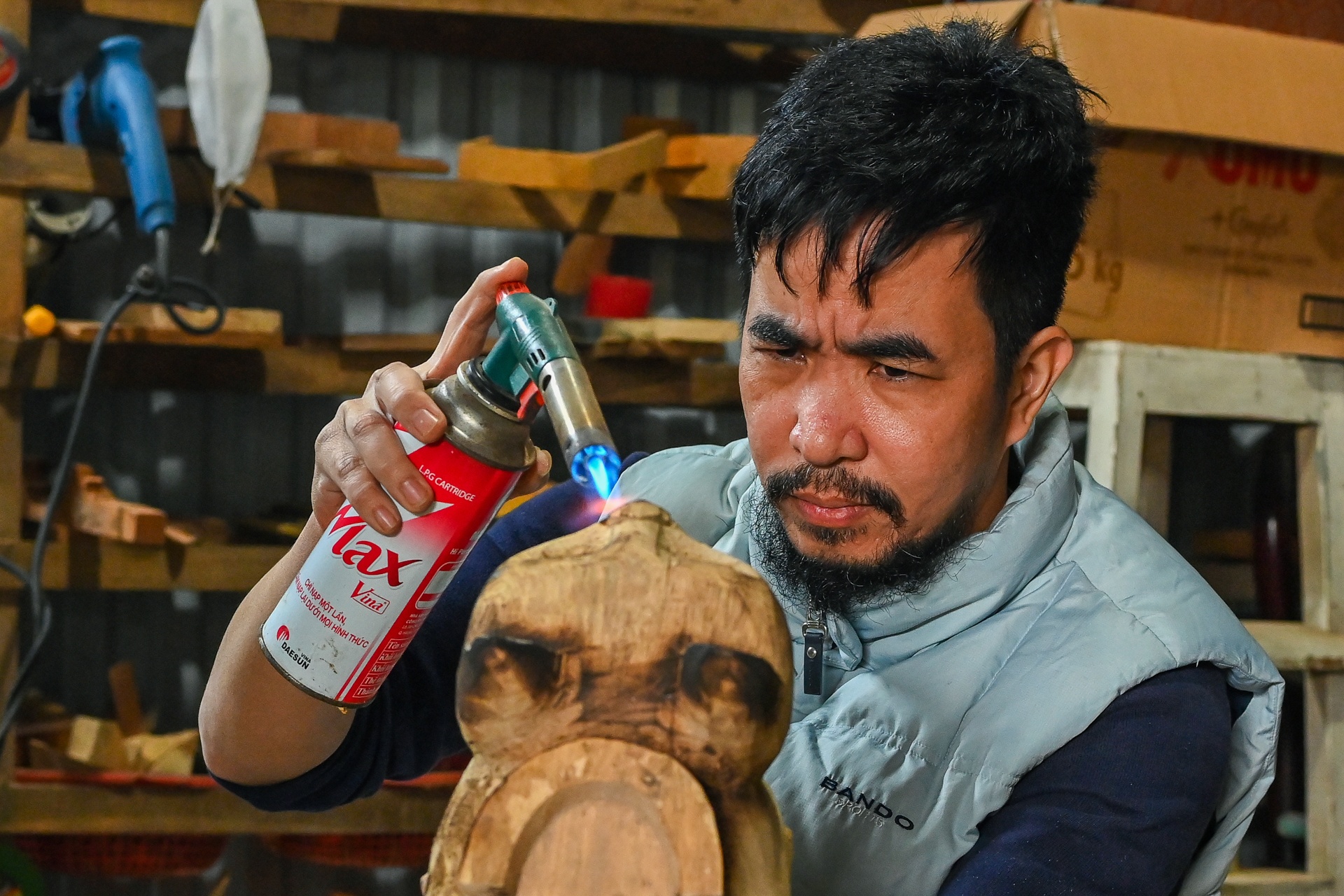 Ho son mai chao don nam moi 2022 anh 8