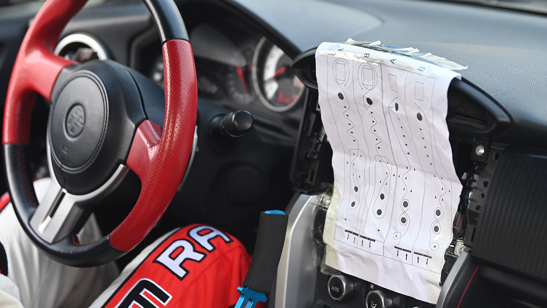 Nu van dong vien chinh phuc duong dua anh 21