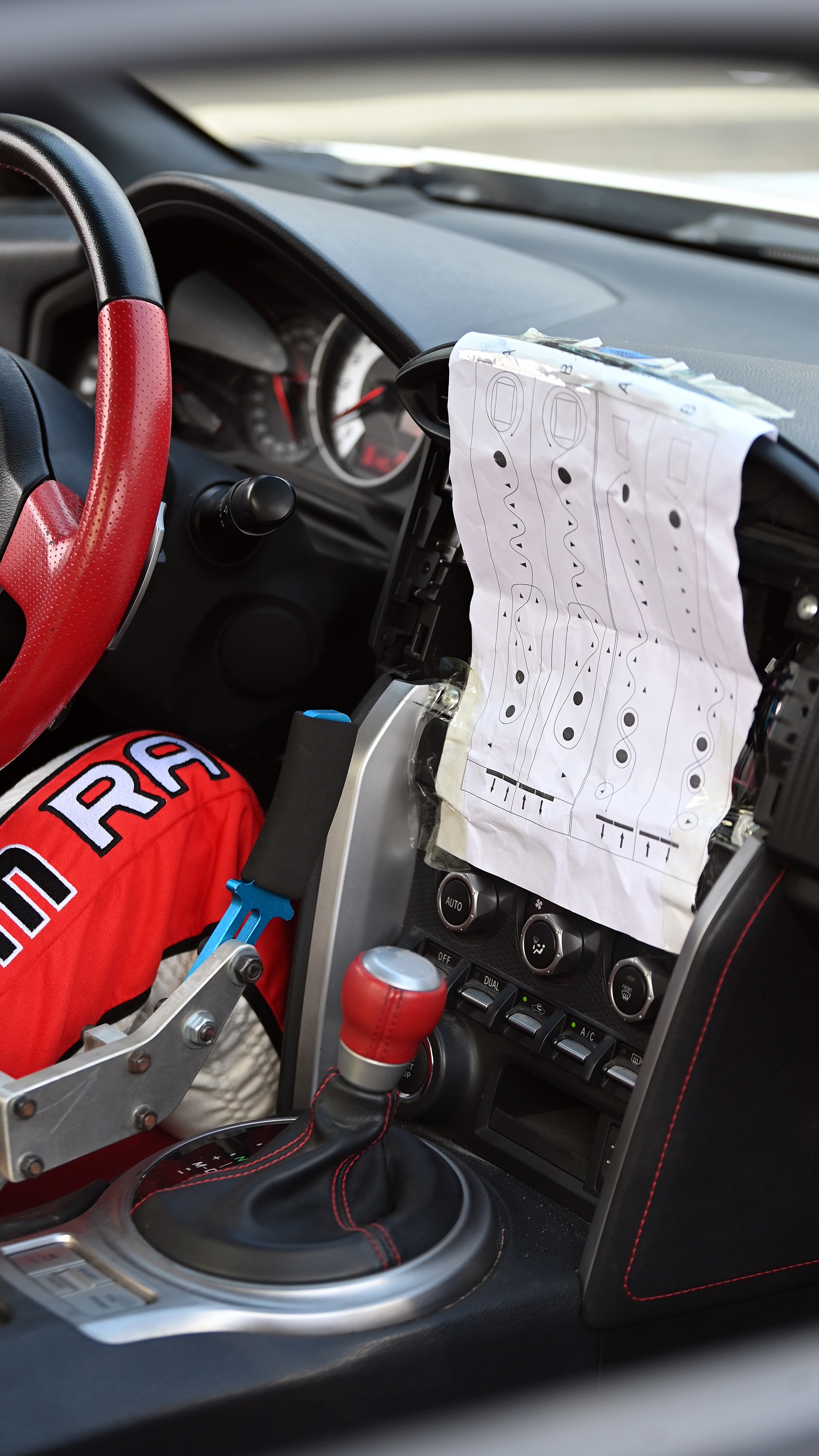 Nu van dong vien chinh phuc duong dua anh 22