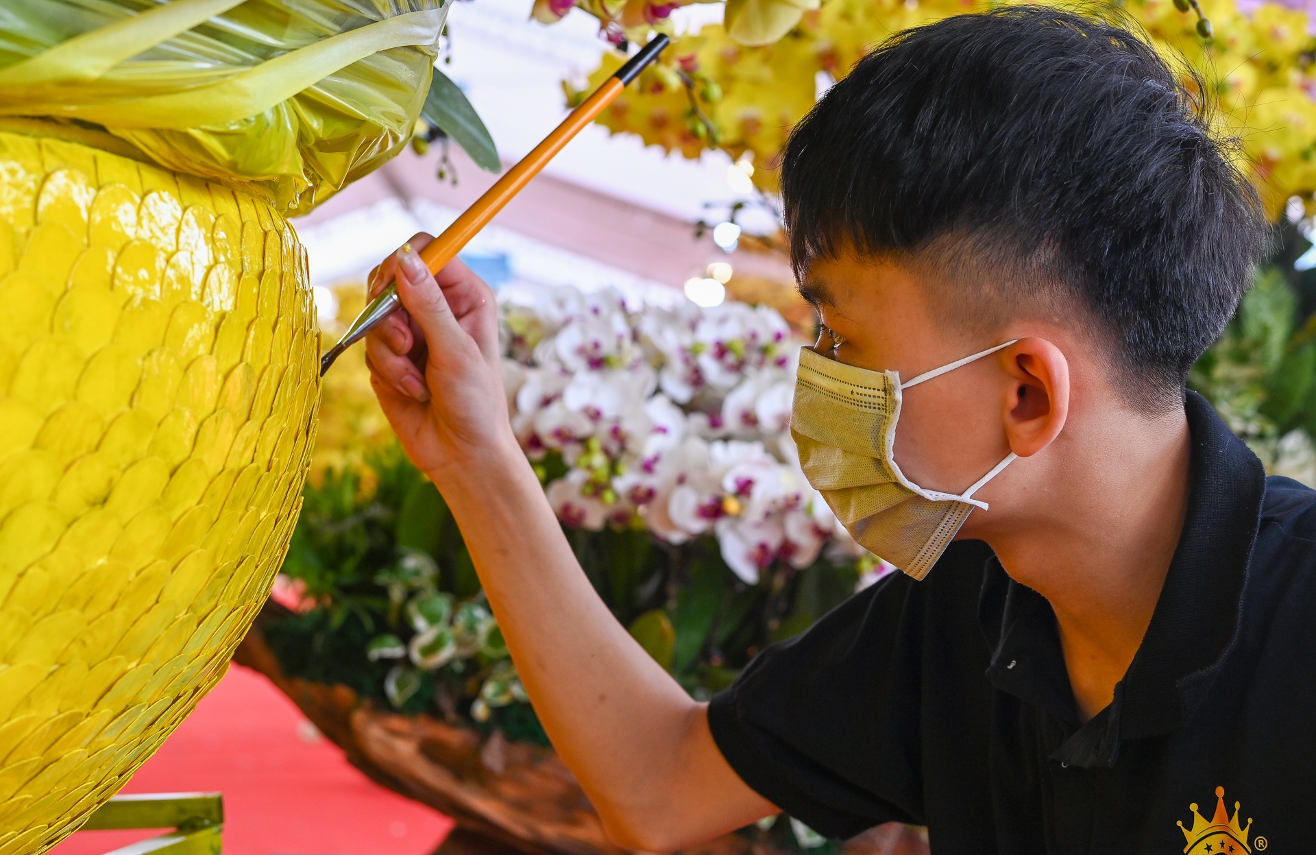 Lan ho diep gia gan 1 ty dong anh 4