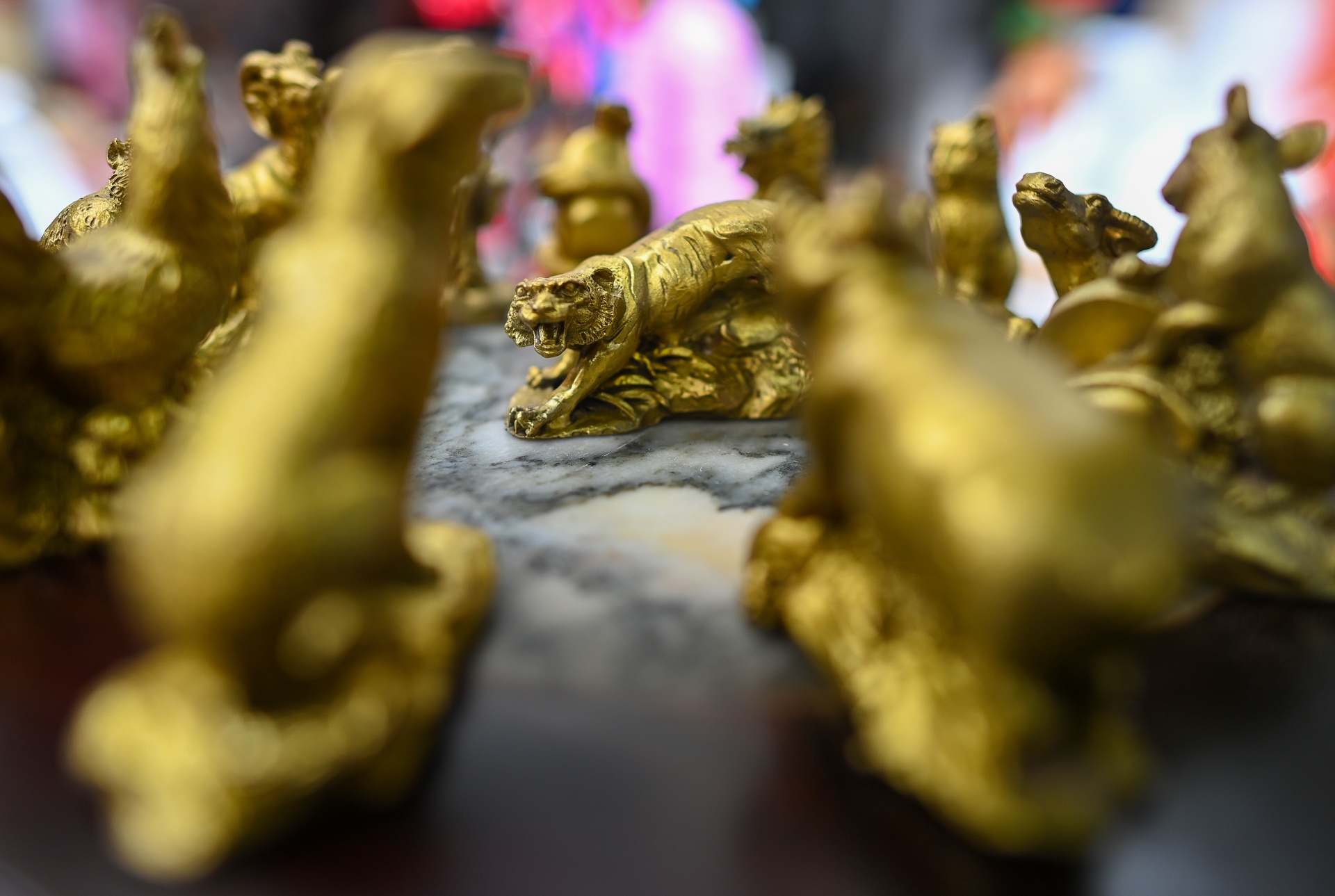 Tuong ho duc bang dong anh 10