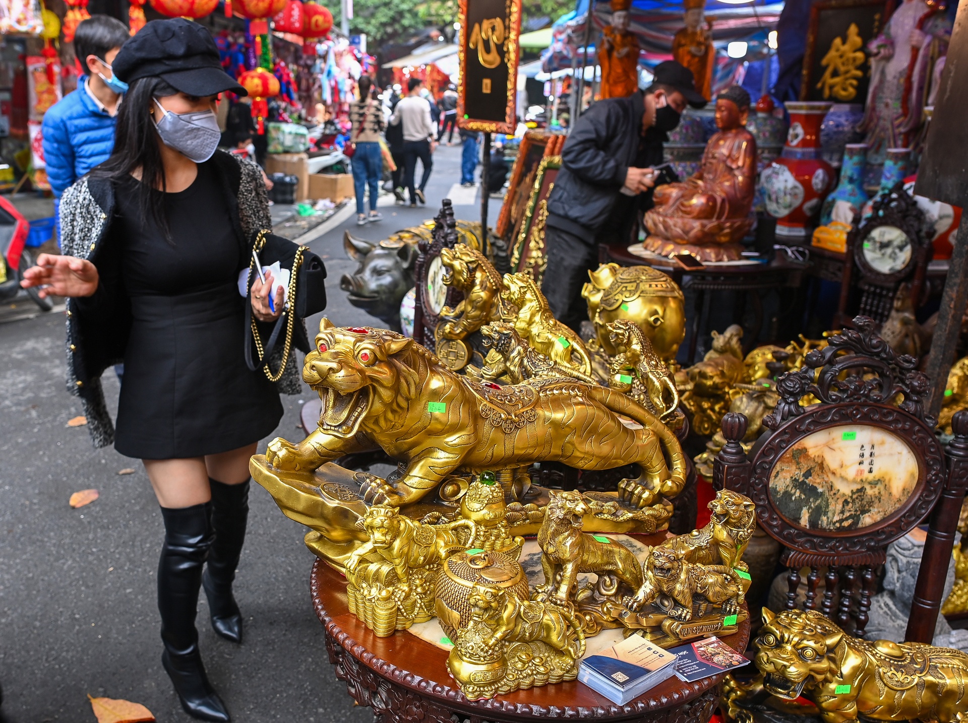 Tuong ho duc bang dong anh 3