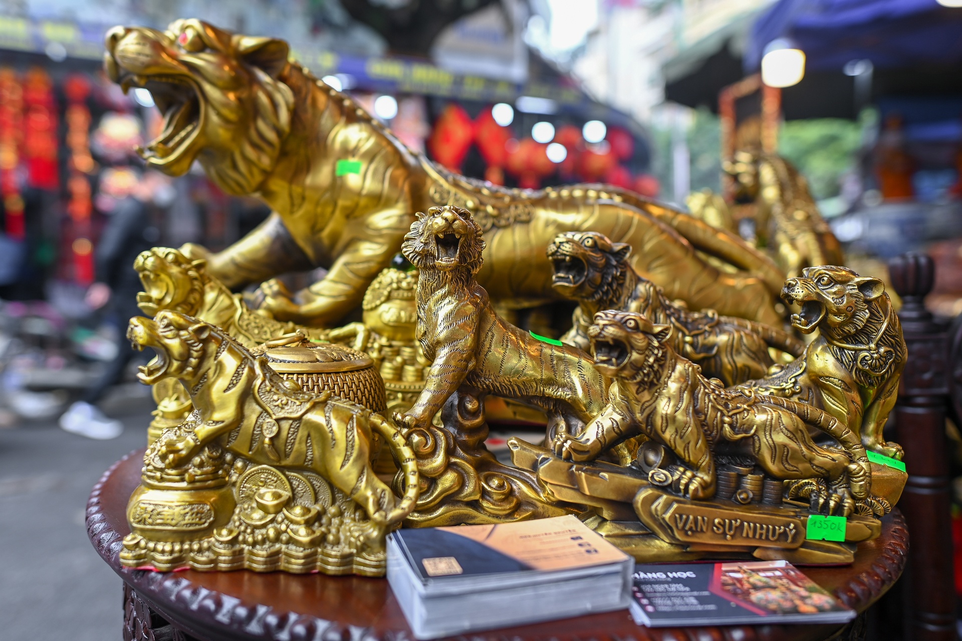 Tuong ho duc bang dong anh 4