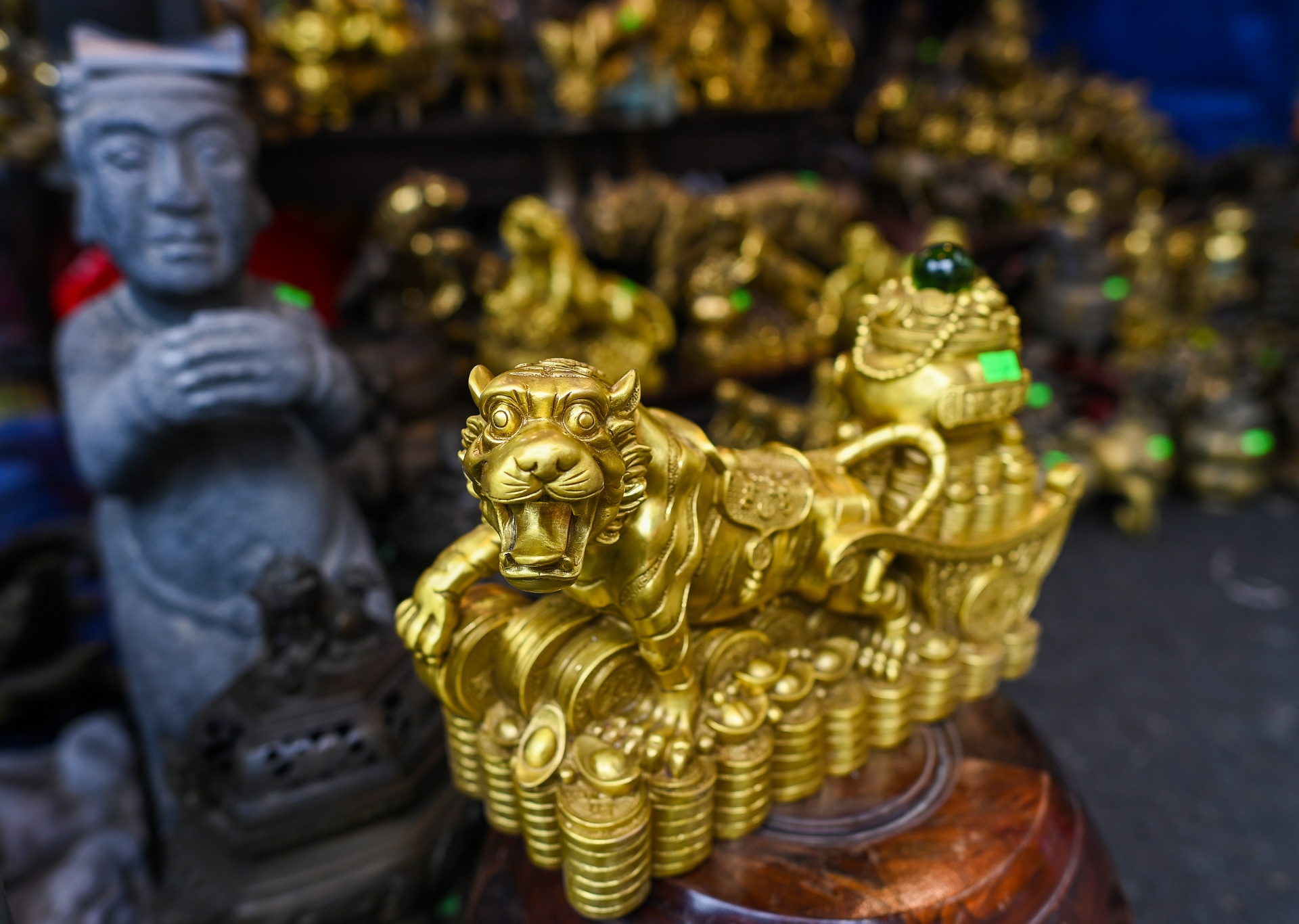 Tuong ho duc bang dong anh 6