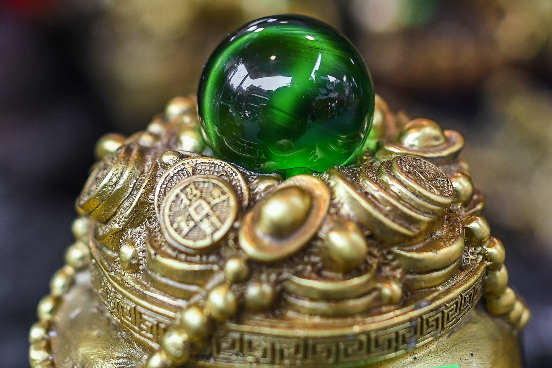 Tuong ho duc bang dong anh 7