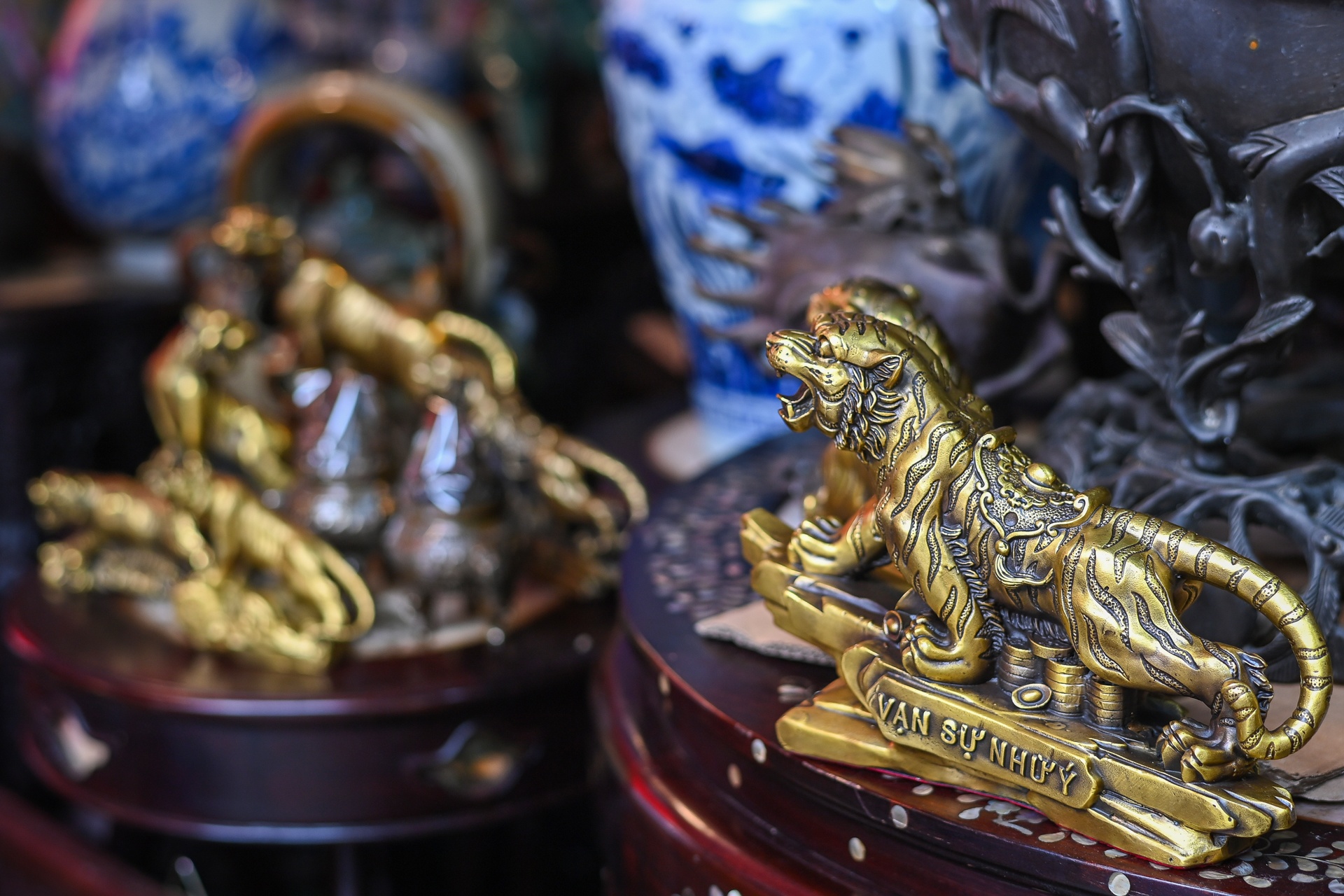 Tuong ho duc bang dong anh 8