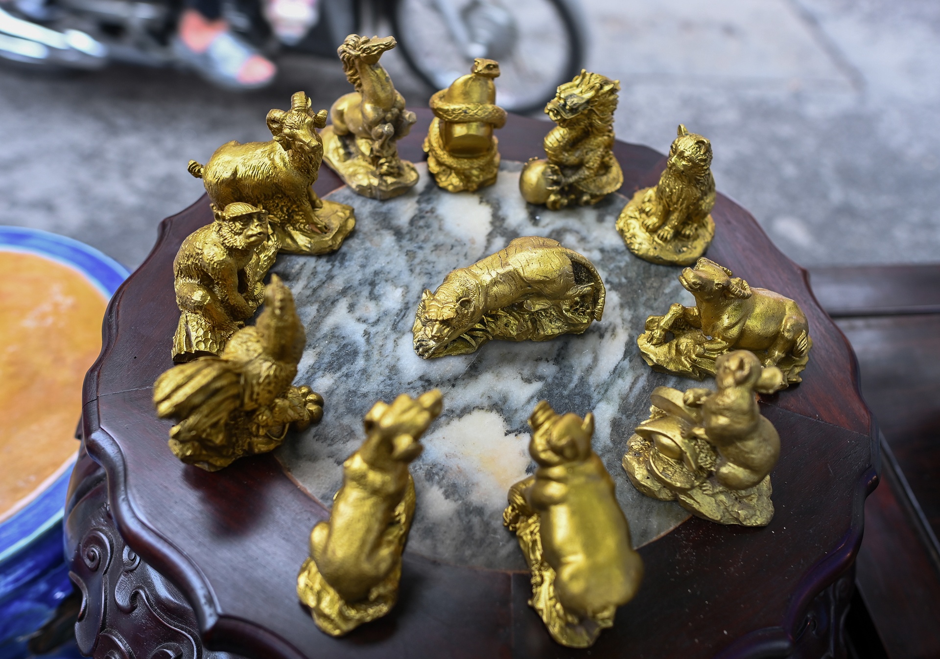 Tuong ho duc bang dong anh 9