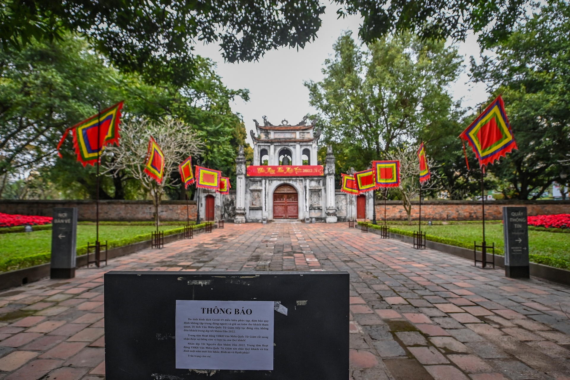 Ong do cho chu dip dau nam anh 1