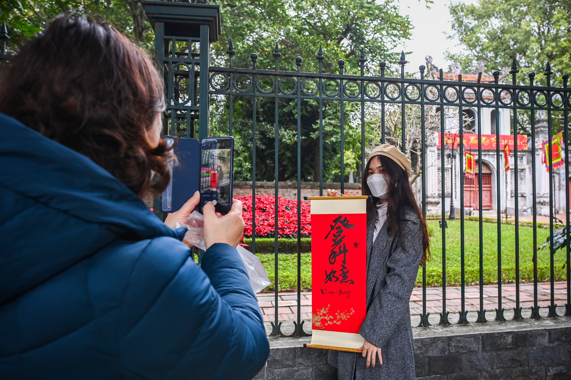 Ong do cho chu dip dau nam anh 3