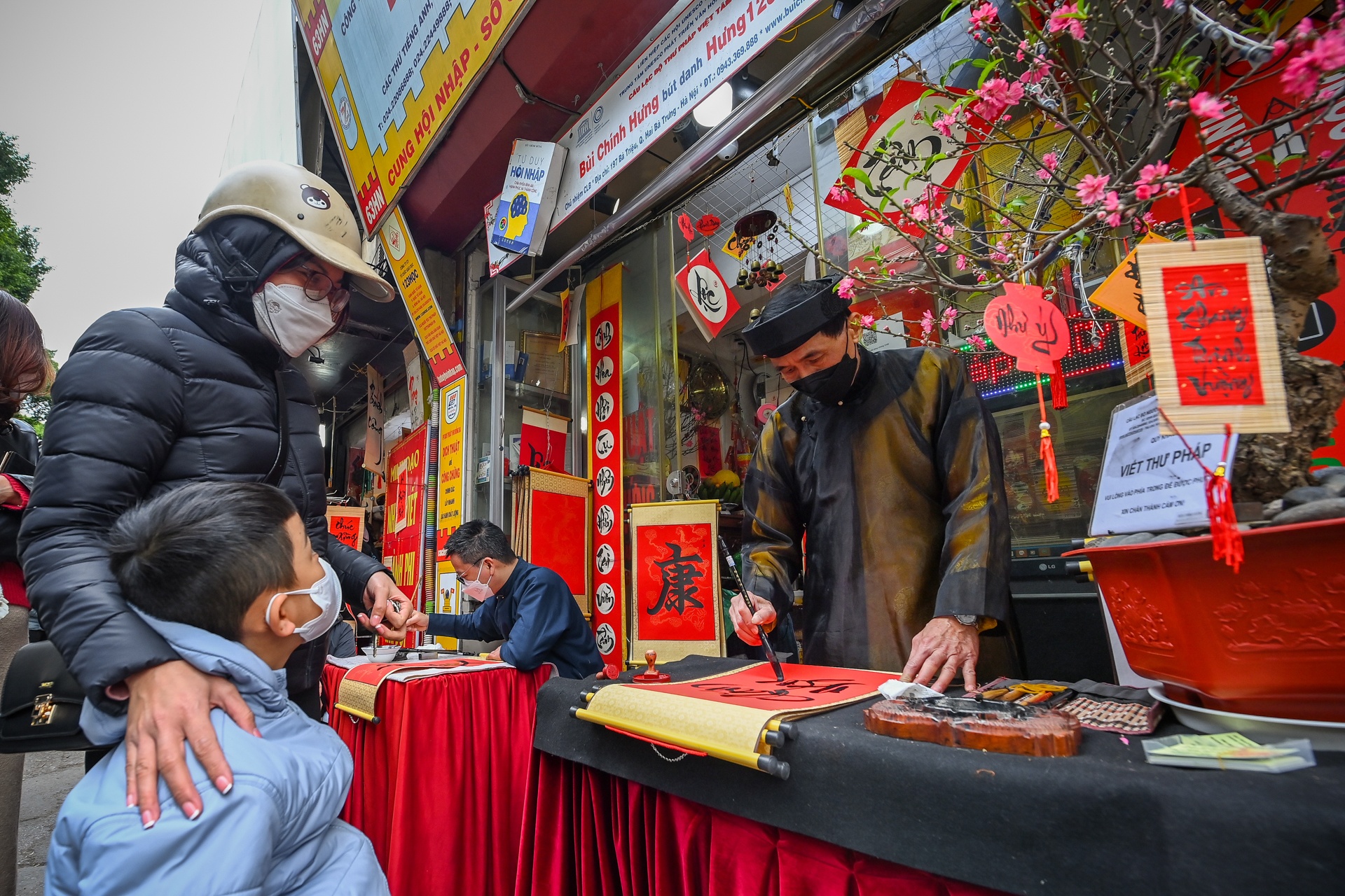 Ong do cho chu dip dau nam anh 7