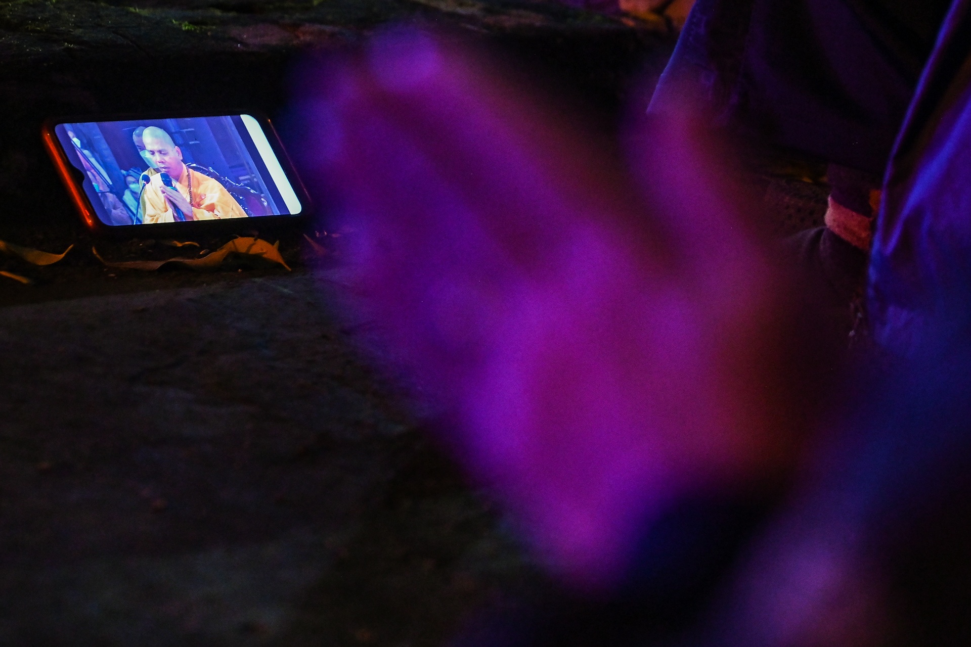 Le cau an truc tuyen o to dinh Phuc Khanh anh 6