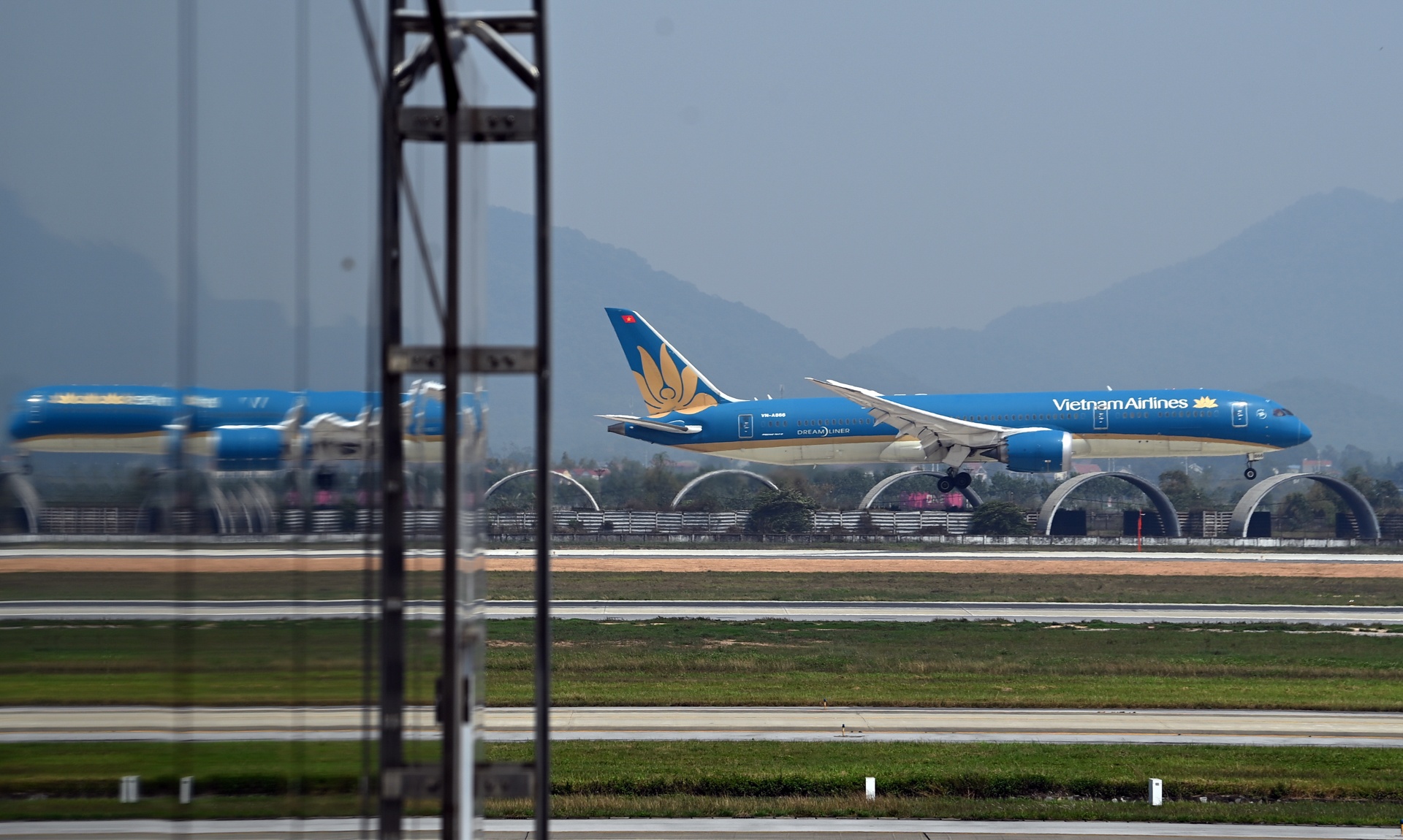 giai cuu nguoi Viet tu Ukraine anh 1