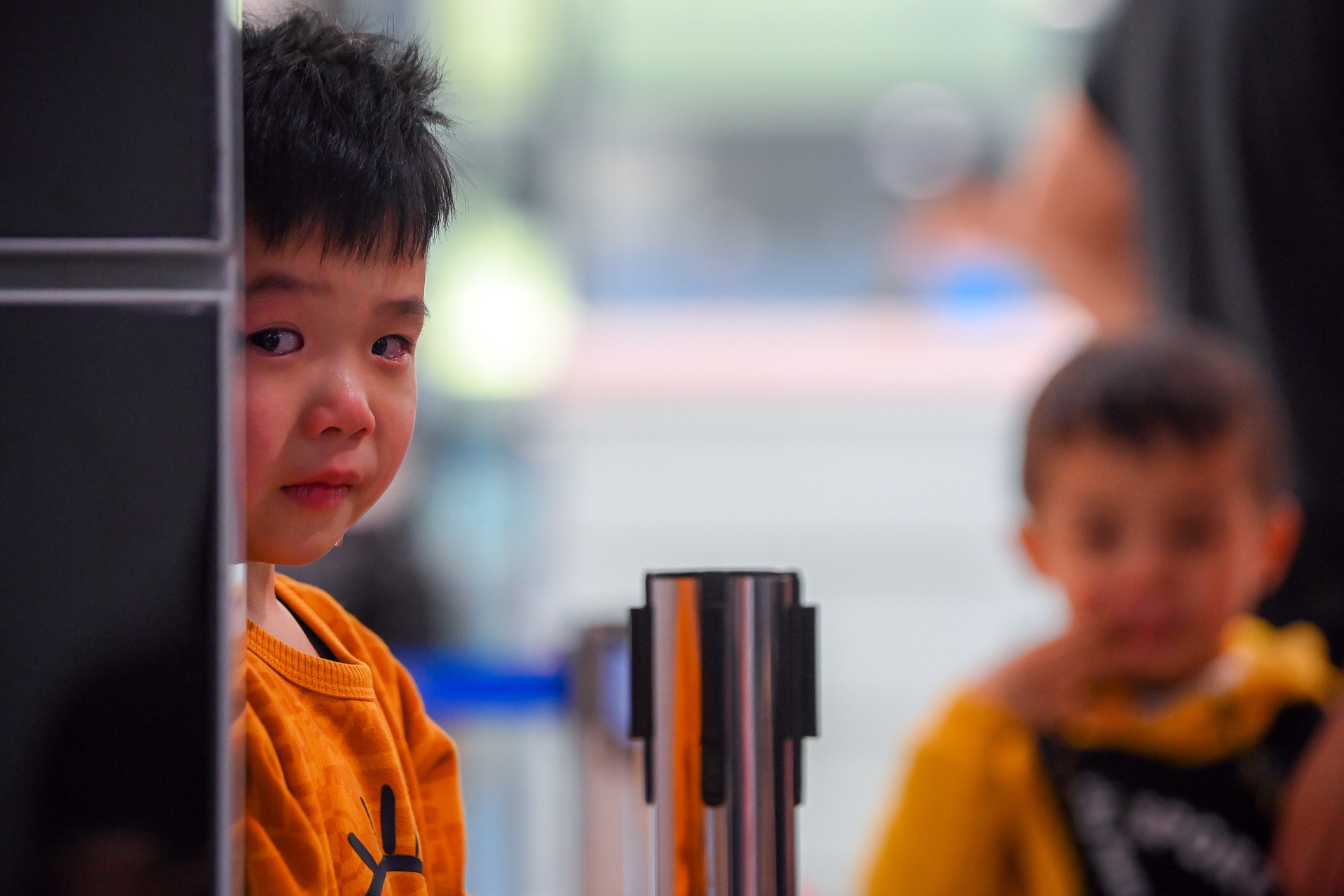 giai cuu nguoi Viet tu Ukraine anh 15