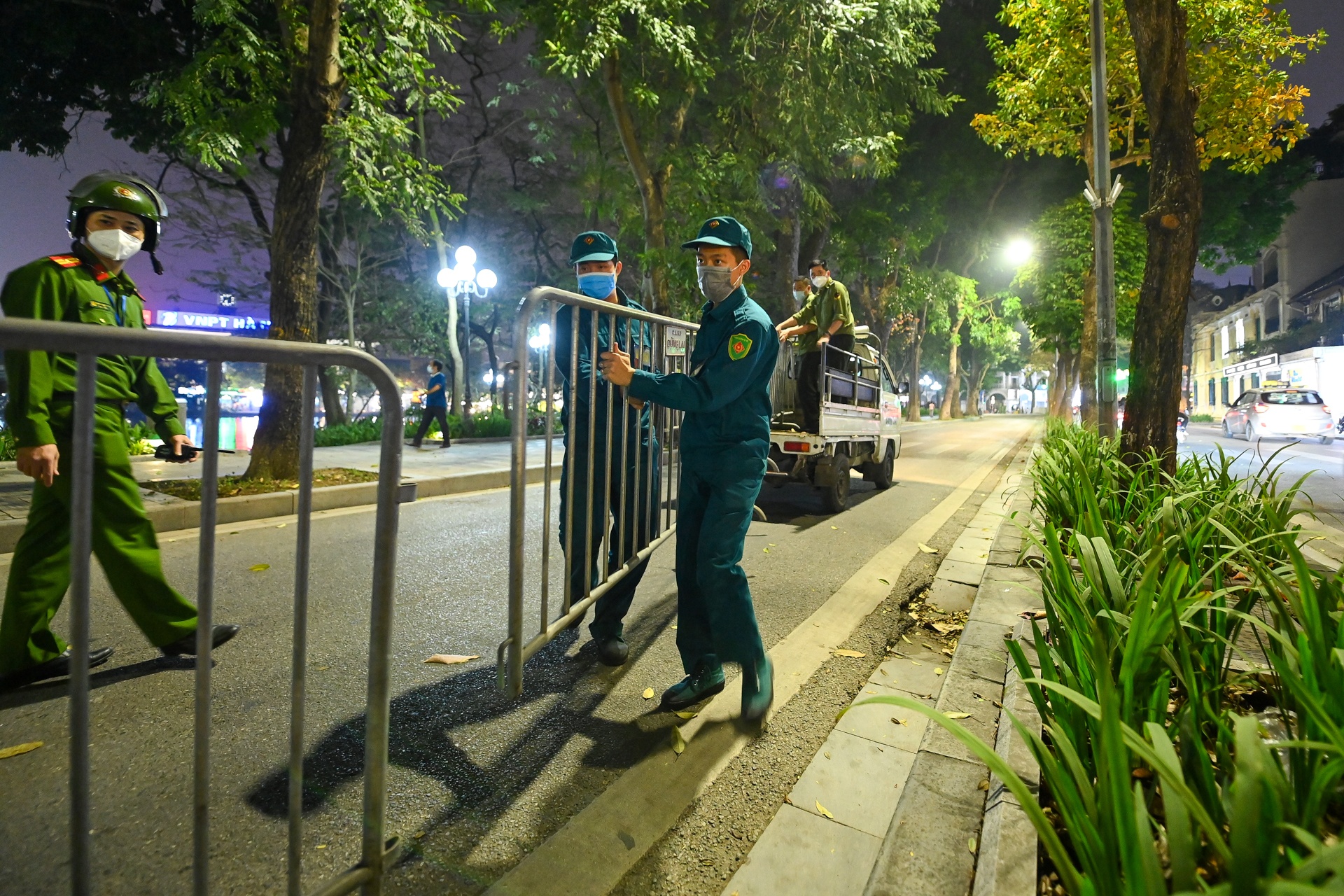 Pho di bo ho Guom mo cua tro lai anh 4