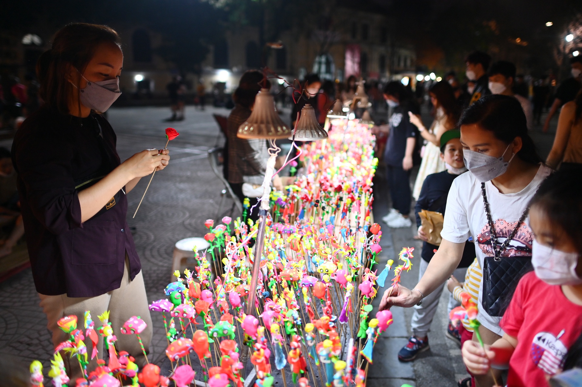 Pho di bo ho Guom mo cua tro lai anh 9