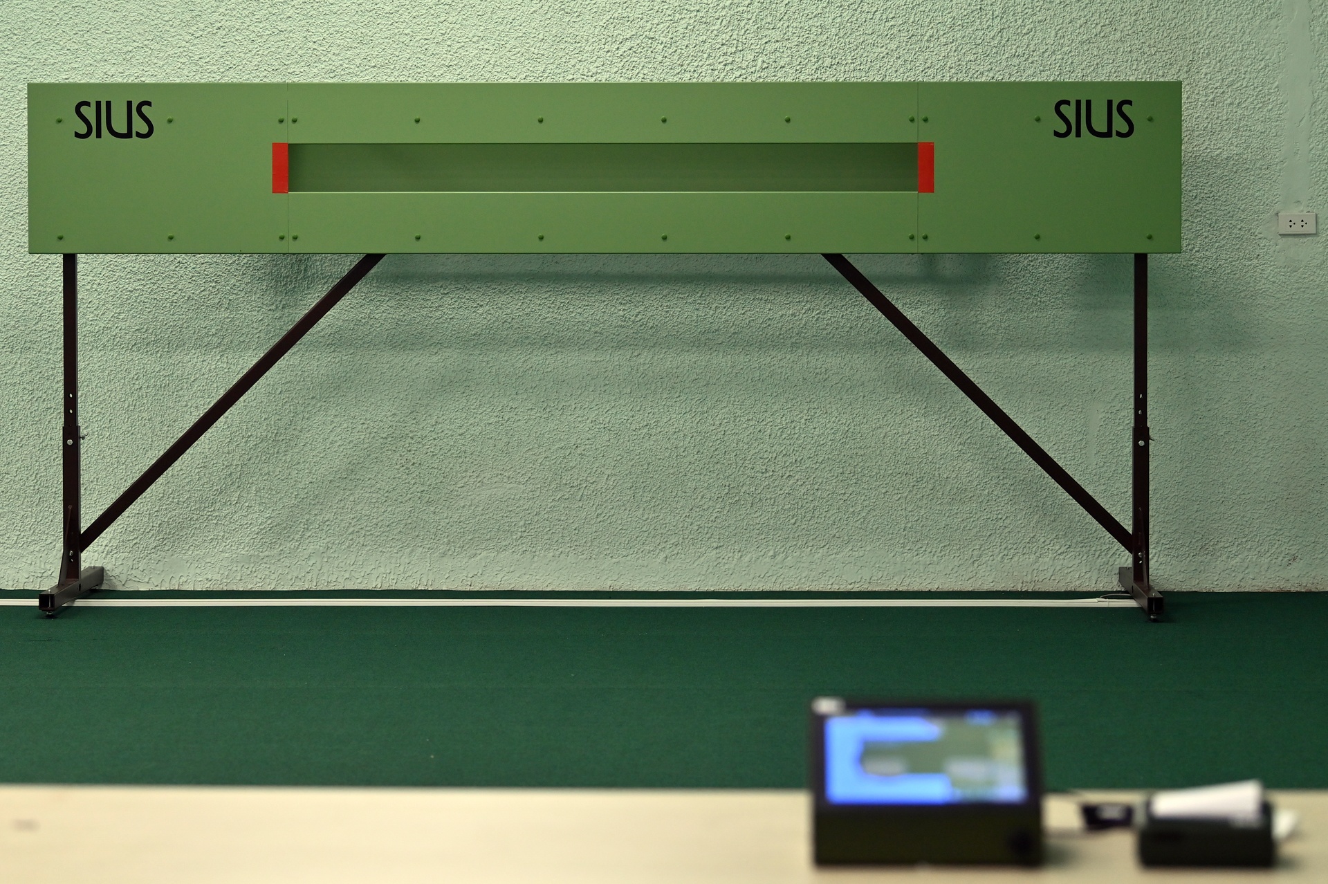 Truong ban sung hoi hien dai anh 10