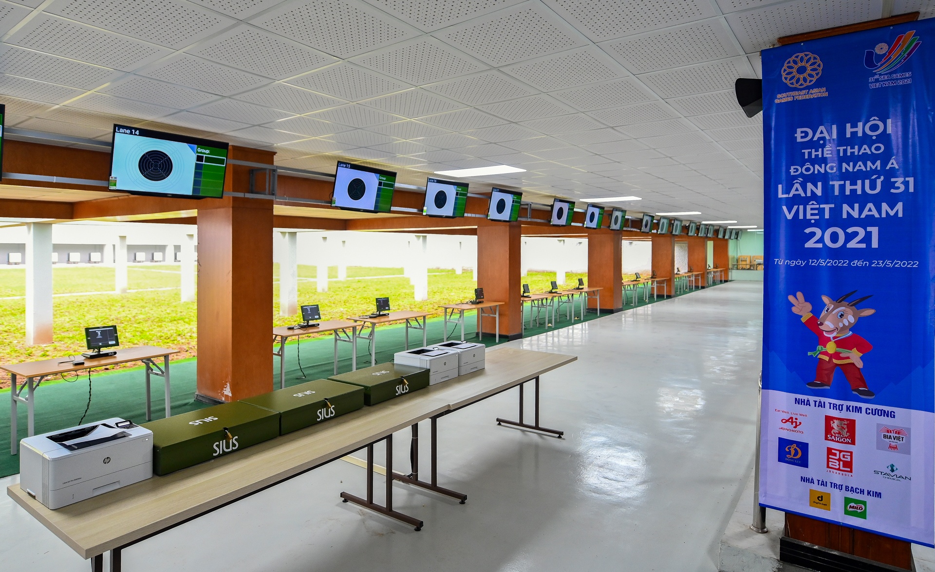 Truong ban sung hoi hien dai anh 1