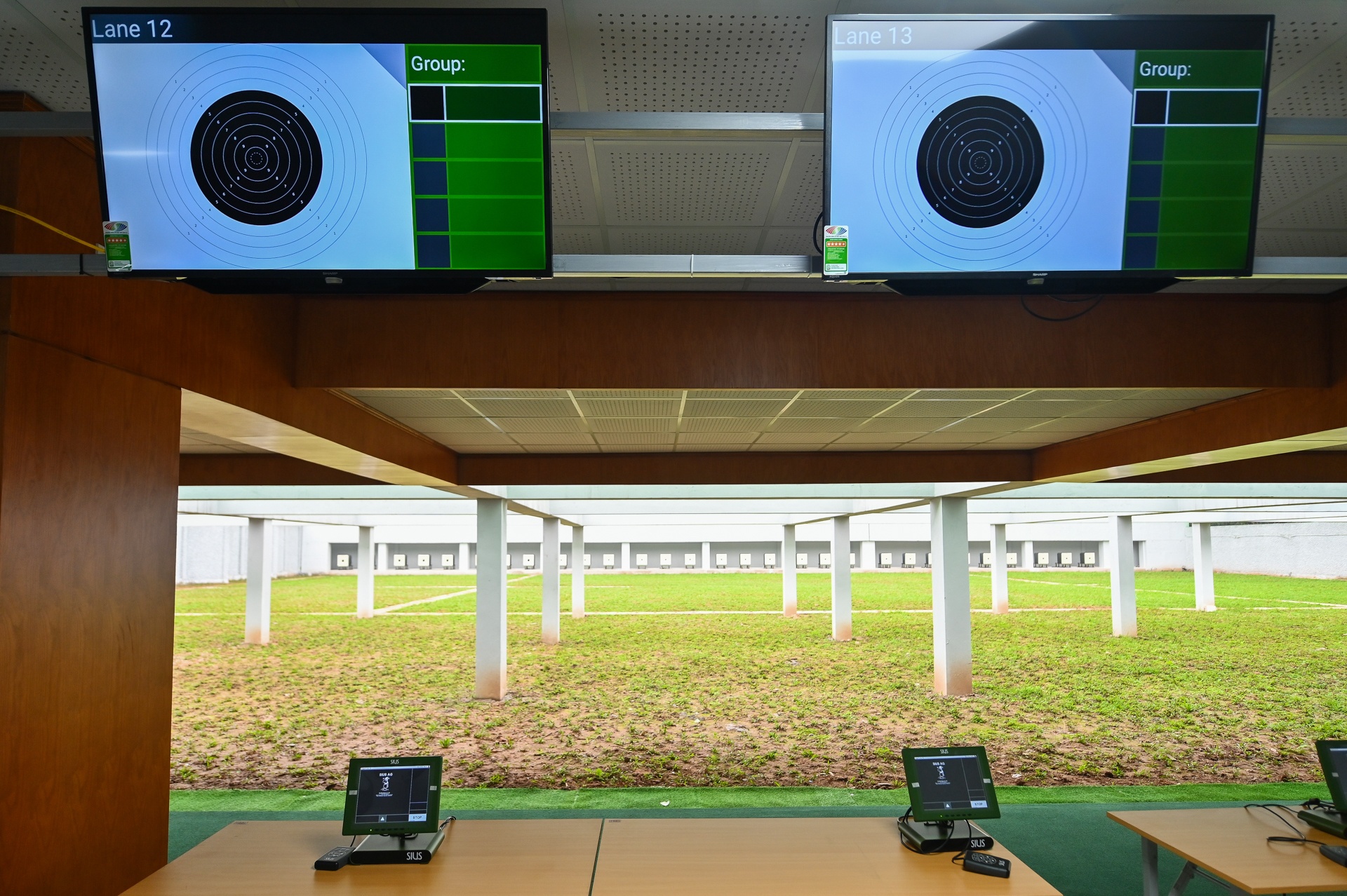 Truong ban sung hoi hien dai anh 2