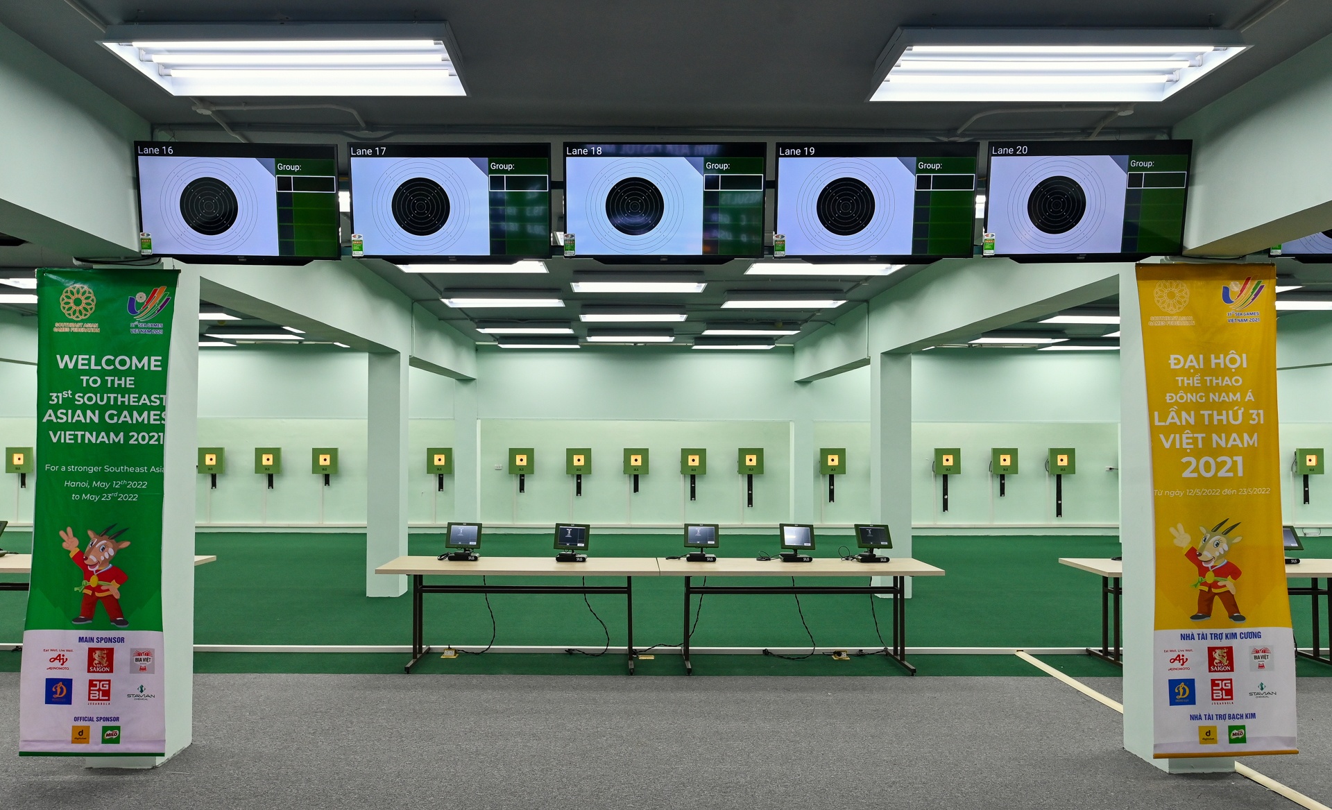 Truong ban sung hoi hien dai anh 5