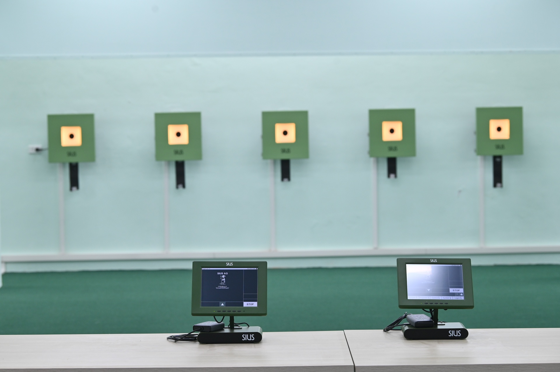 Truong ban sung hoi hien dai anh 7