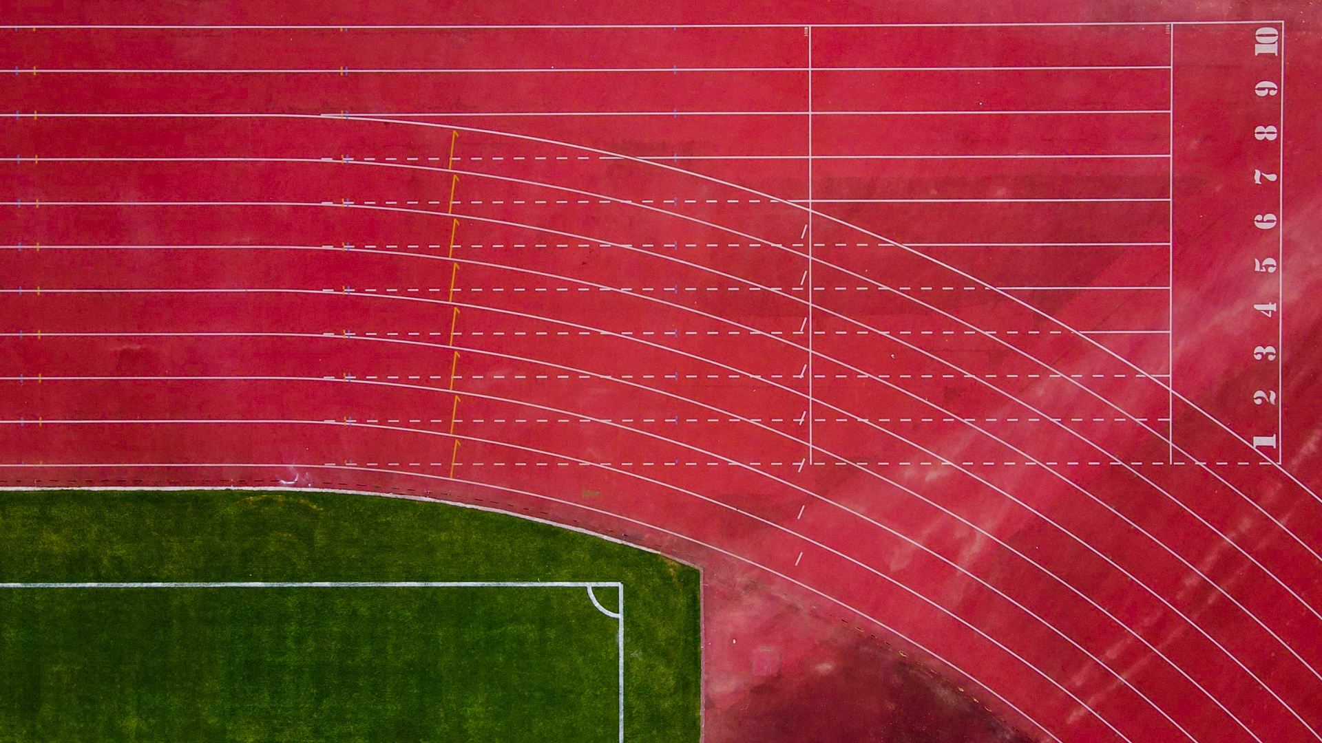 Cai tao san van dong phuc vu SEA Games 31 anh 7