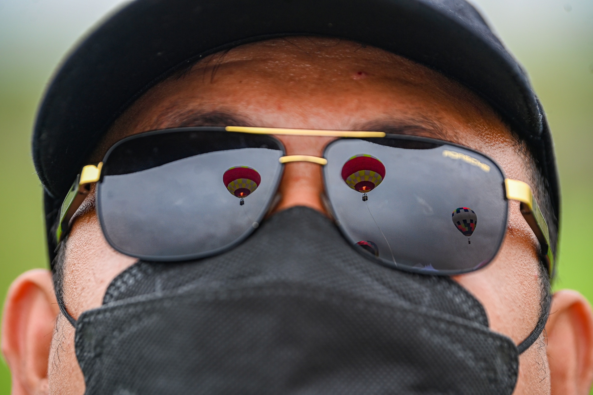 Khinh khi cau o Ha Noi anh 6