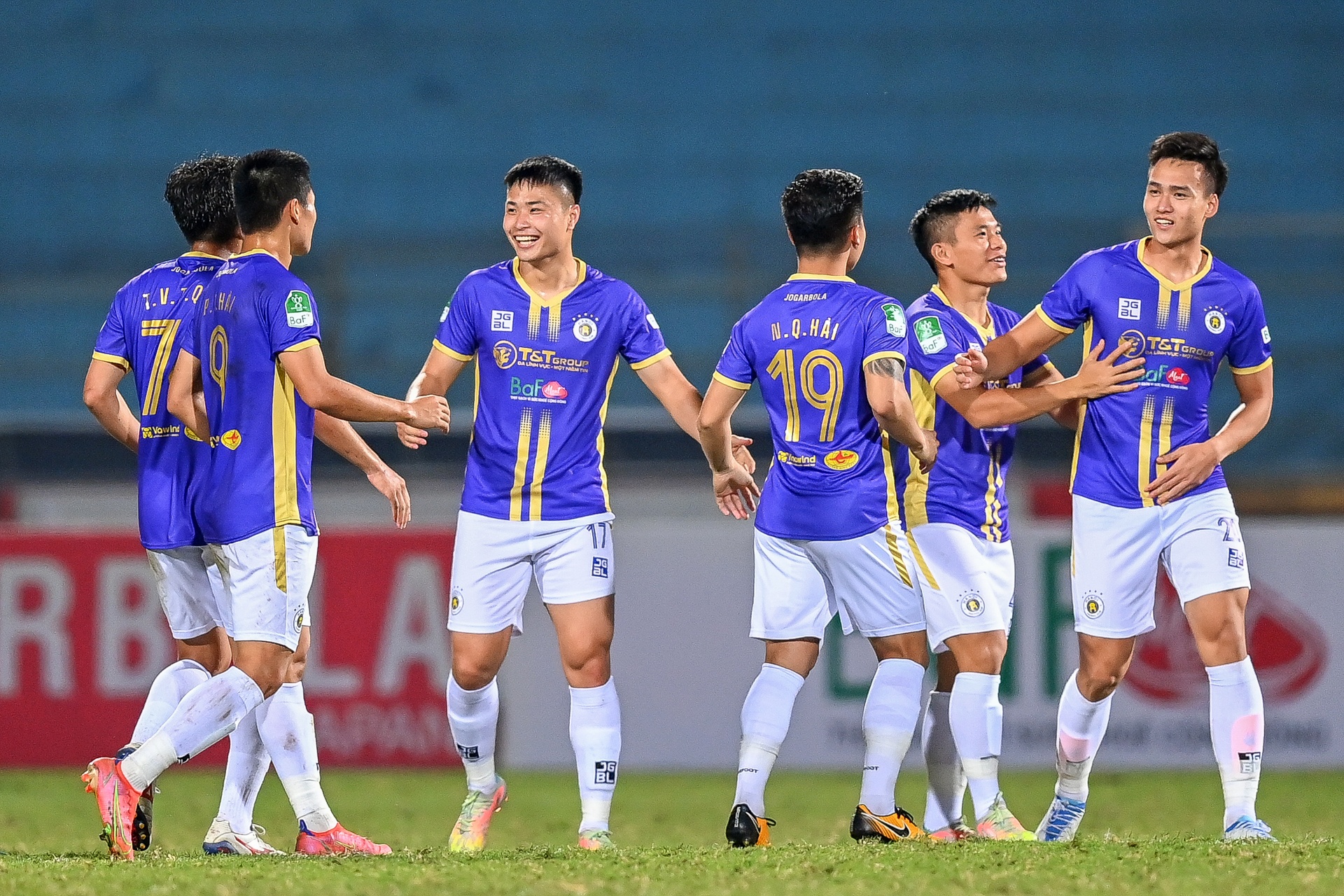 Quang Hai chia tay CLB Ha Noi anh 3