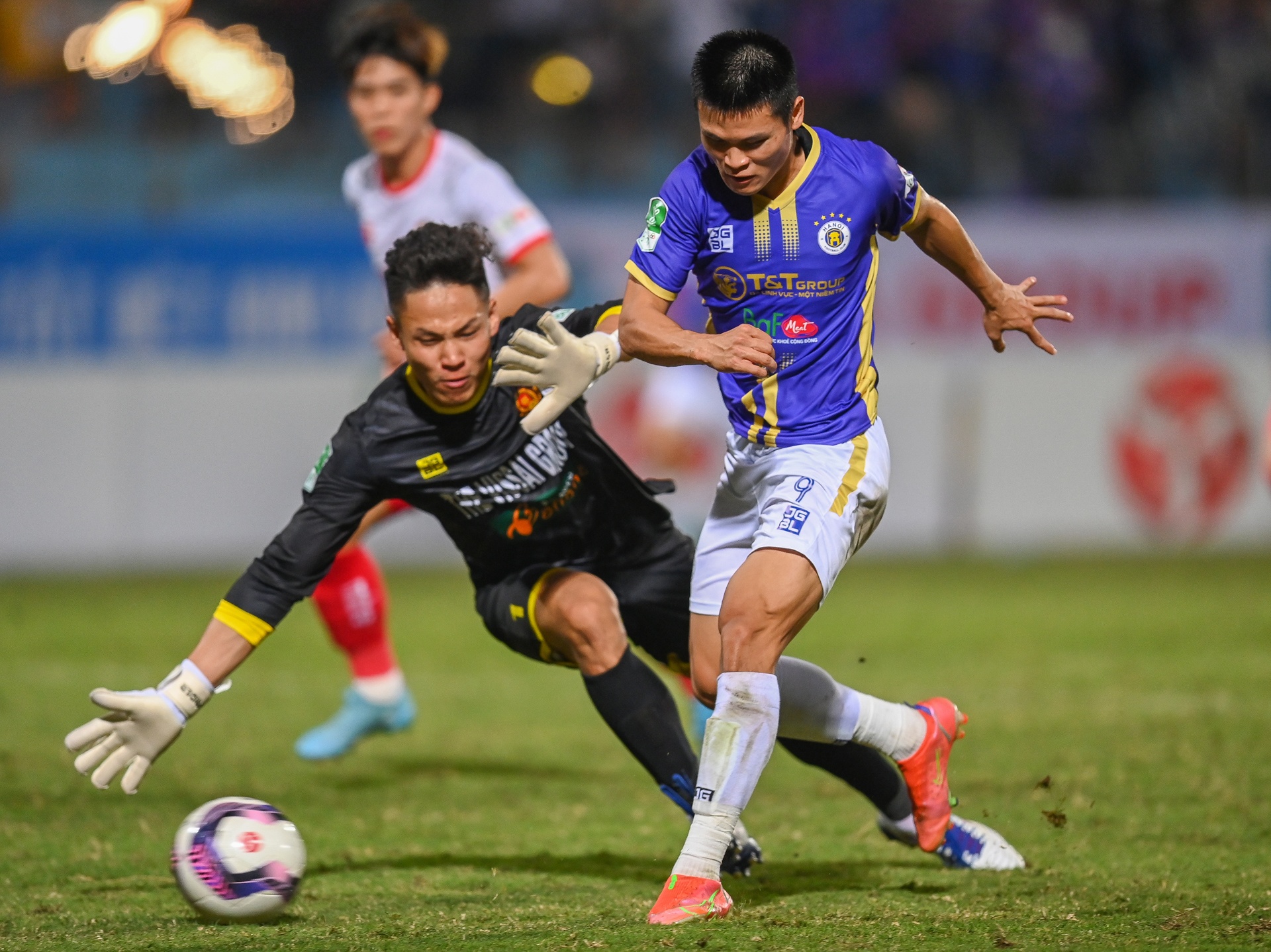 Quang Hai chia tay CLB Ha Noi anh 4