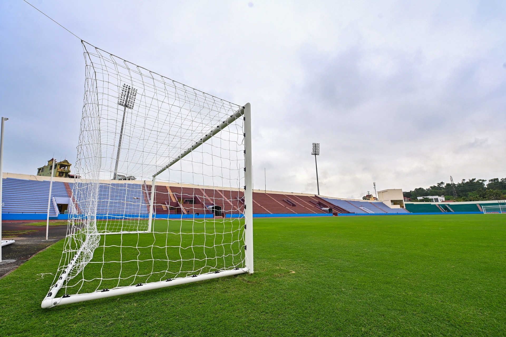 San nha tuyen U23 Viet Nam anh 3