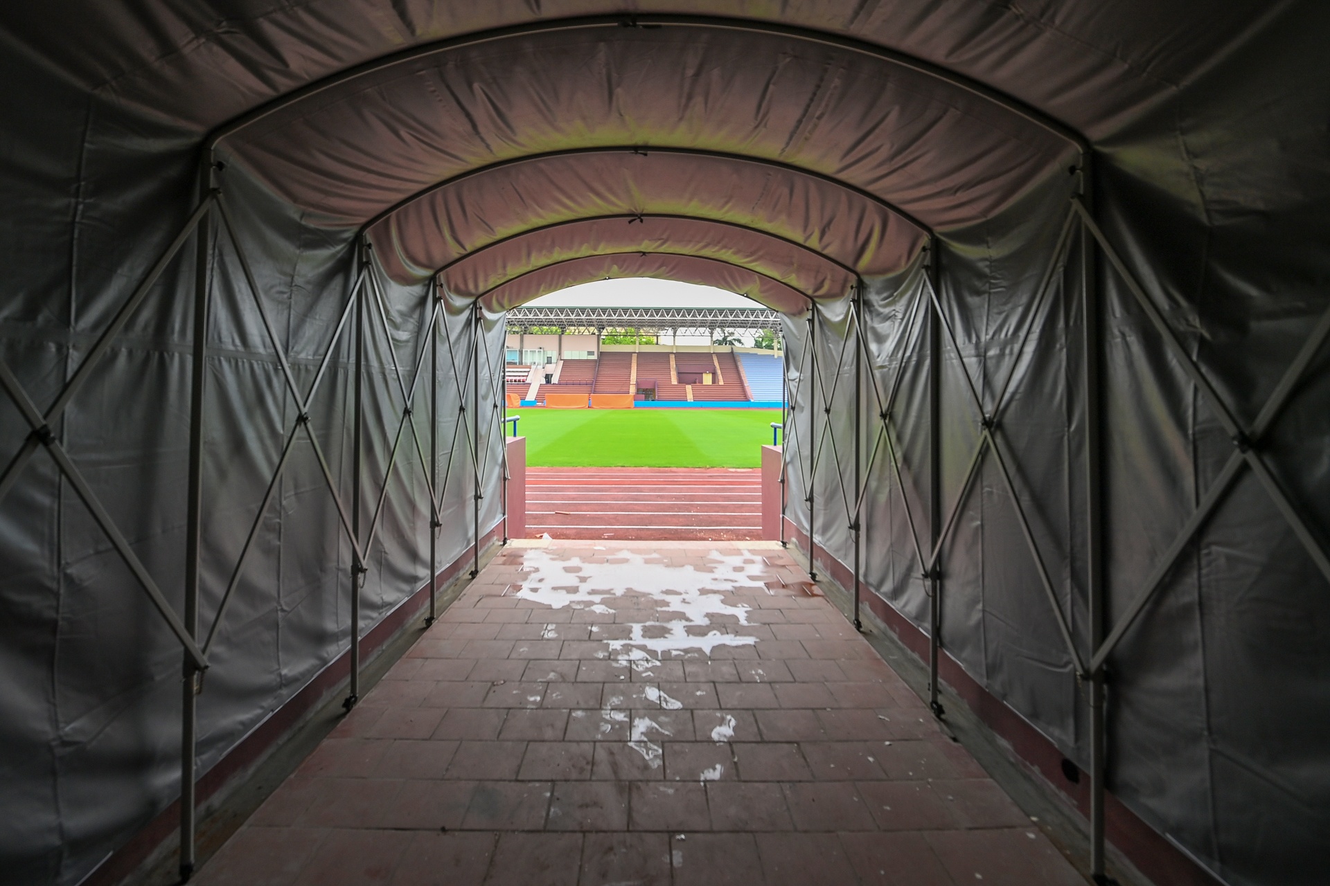 San nha tuyen U23 Viet Nam anh 8