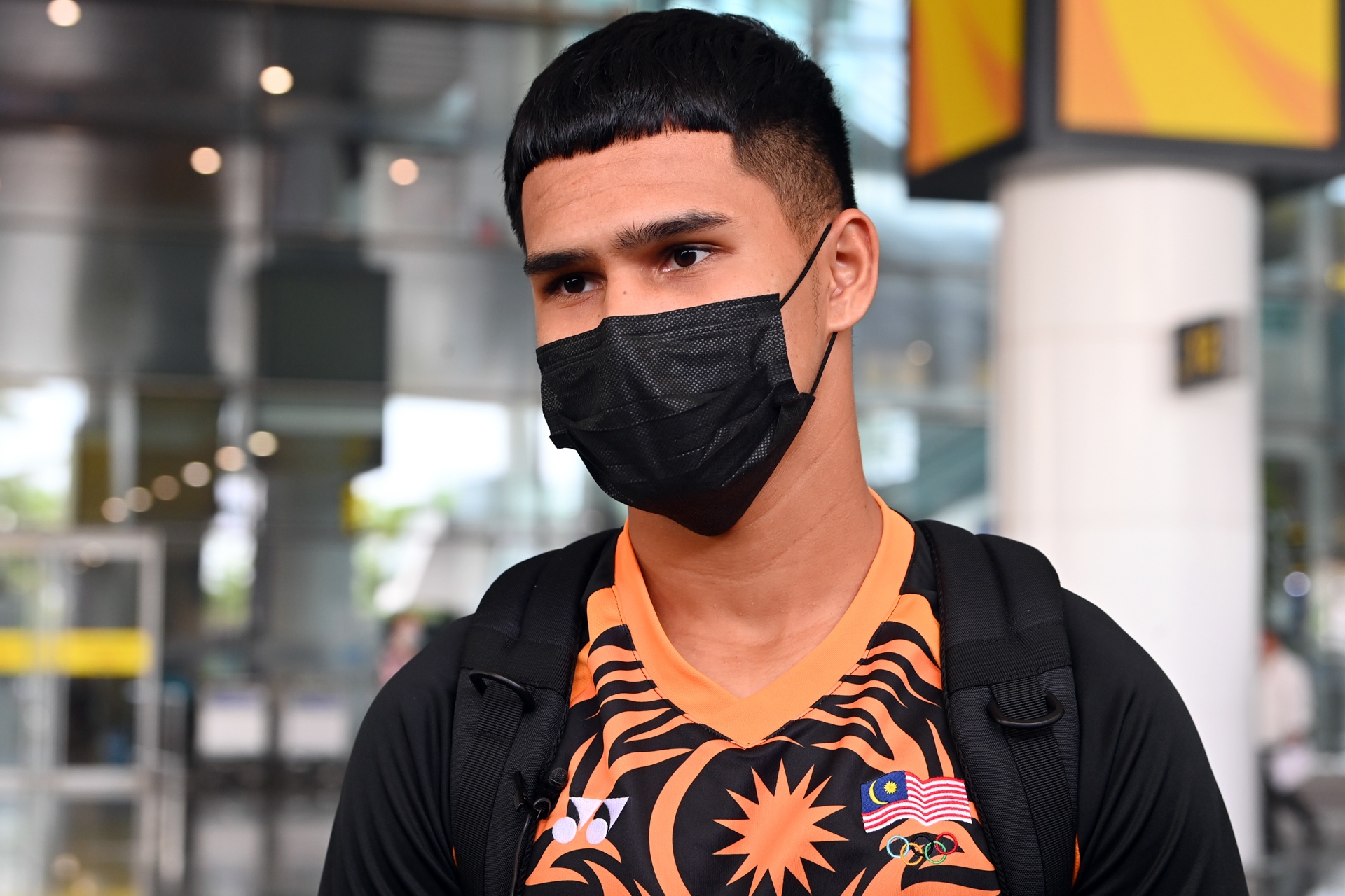 U23 Malaysia den Viet Nam anh 5