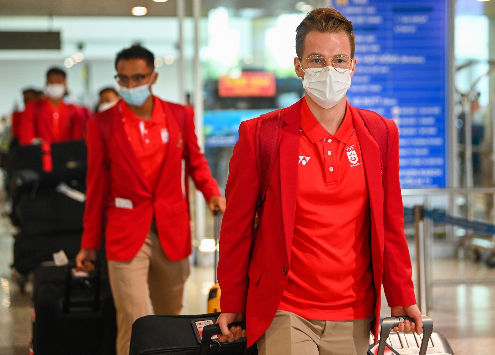 U23 Malaysia den Viet Nam anh 8