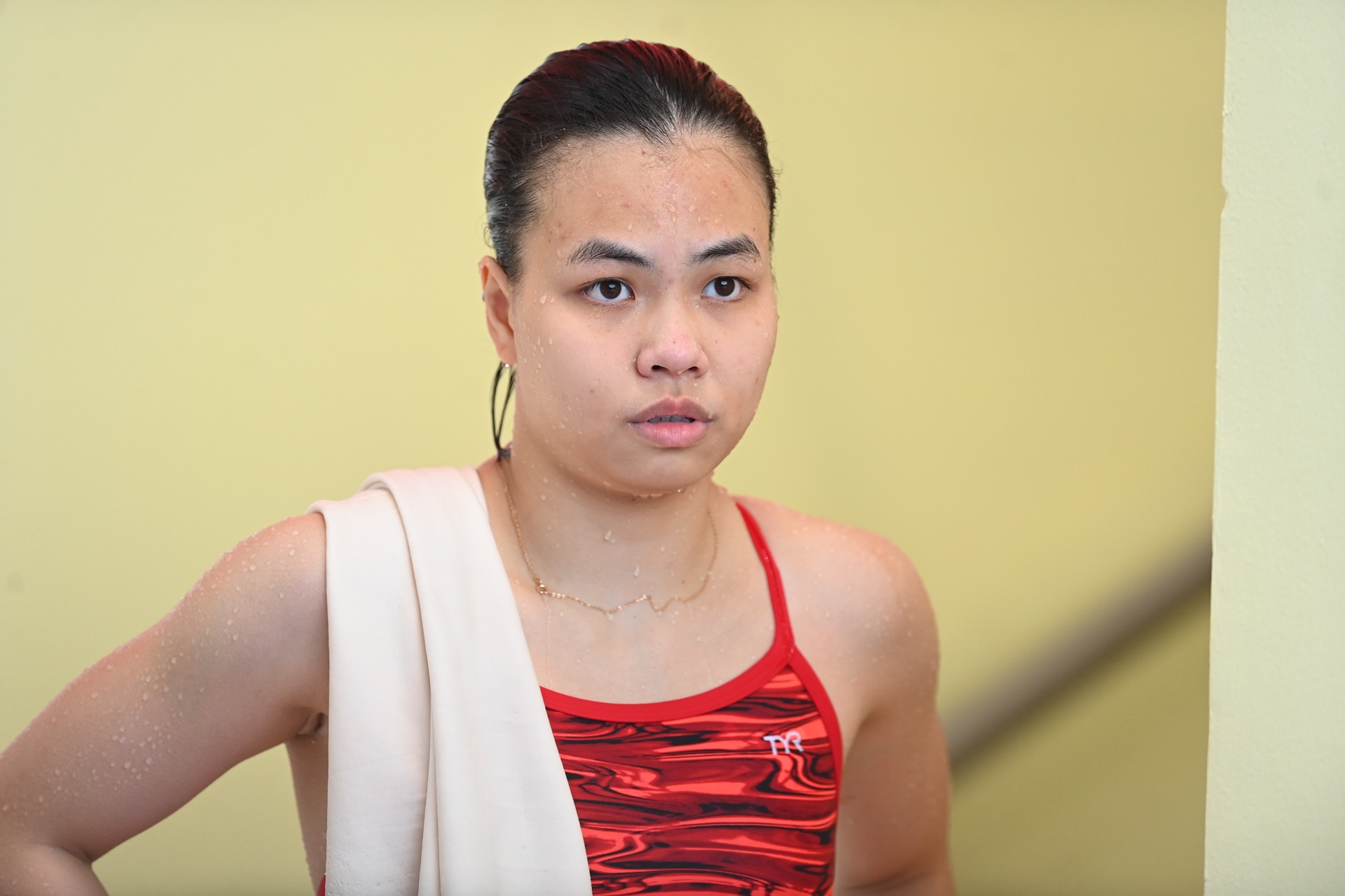 Nhay cau dat huy chuong dong SEA Games 31 anh 3