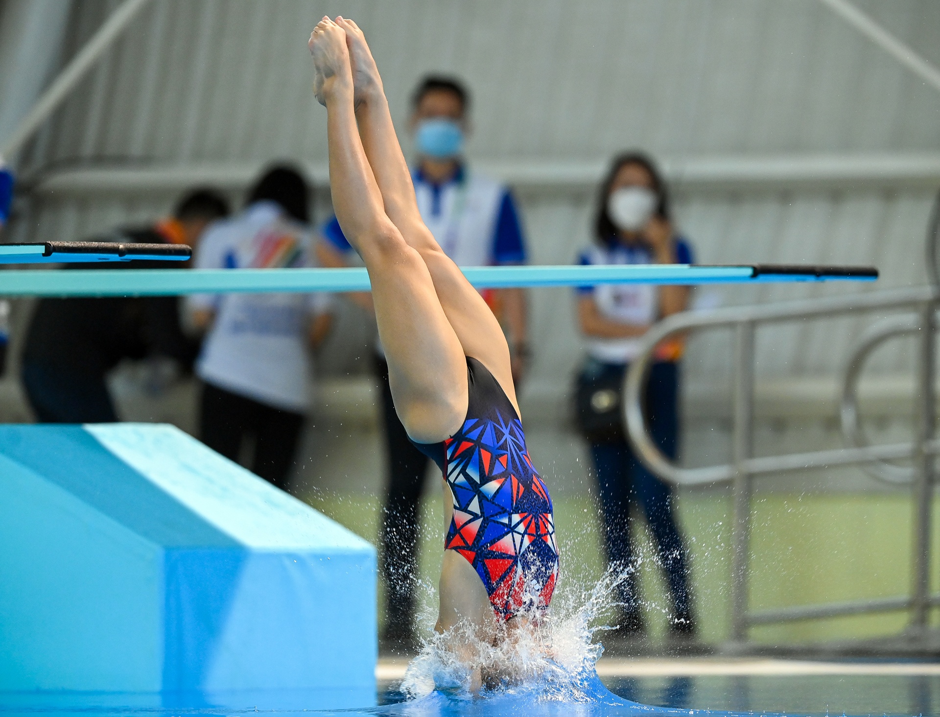 Nhay cau dat huy chuong dong SEA Games 31 anh 8