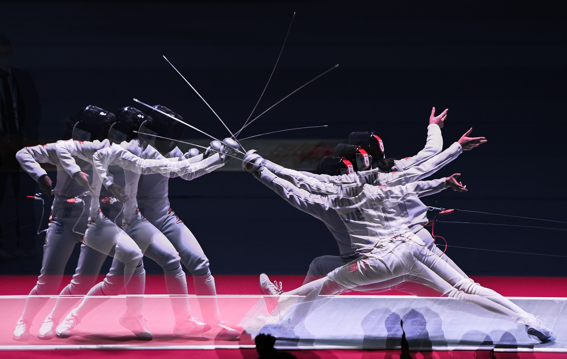 Vu Thanh An bao ve huy chuong vang dau kiem anh 13